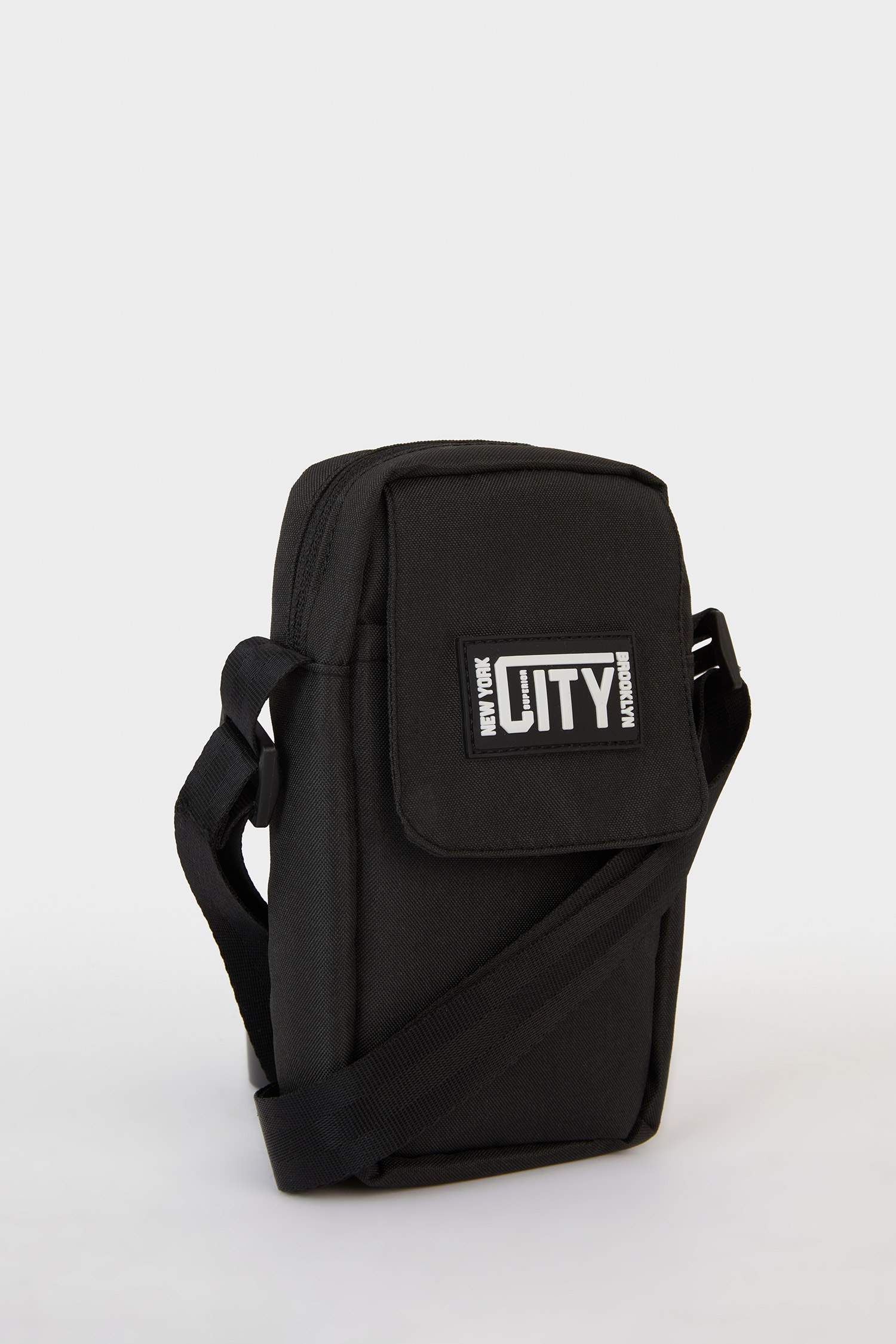 جنطة كروس بودي رجالي