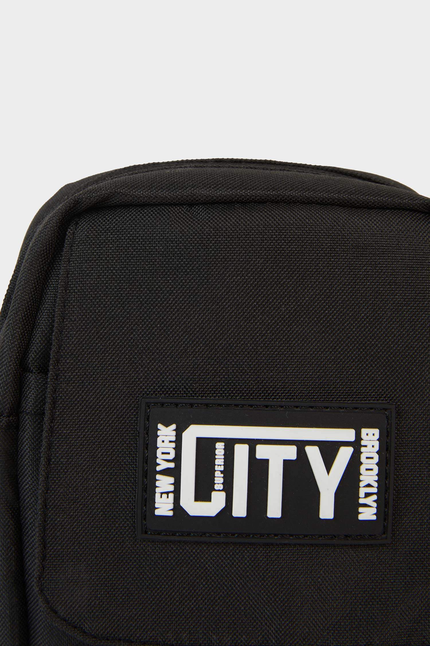 جنطة كروس بودي رجالي