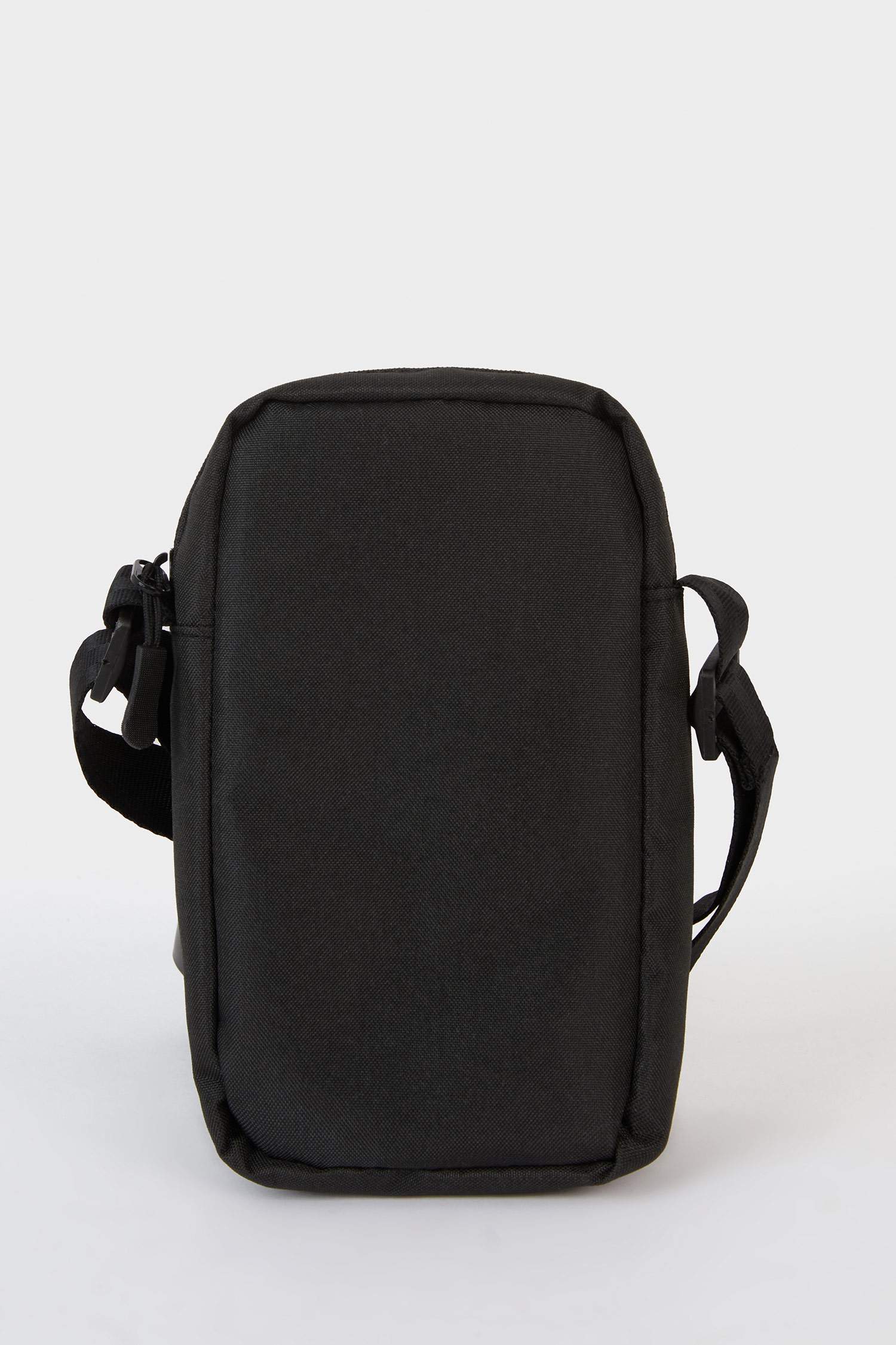 جنطة كروس بودي رجالي