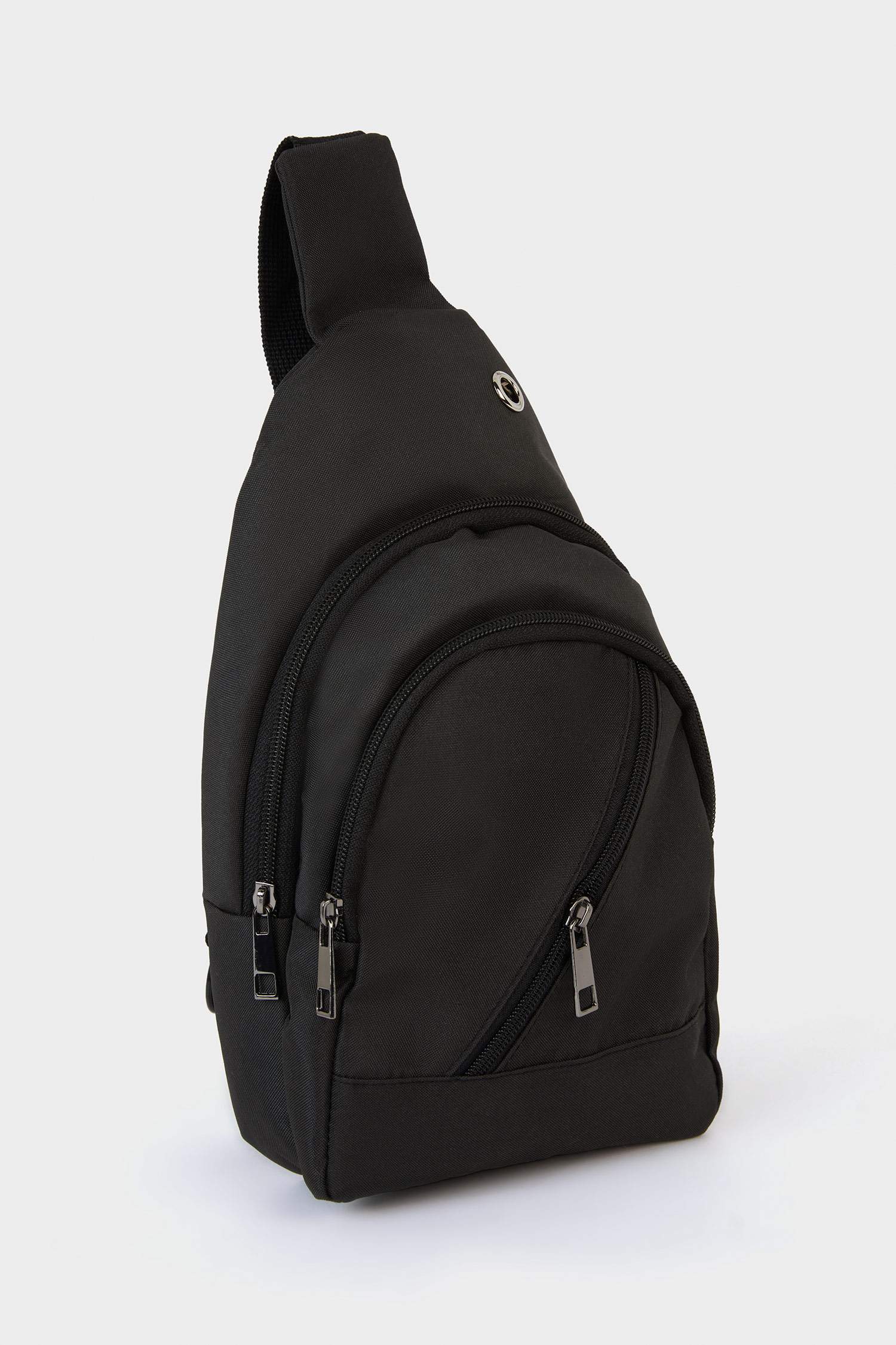 جنطة كروس بودي رجالي