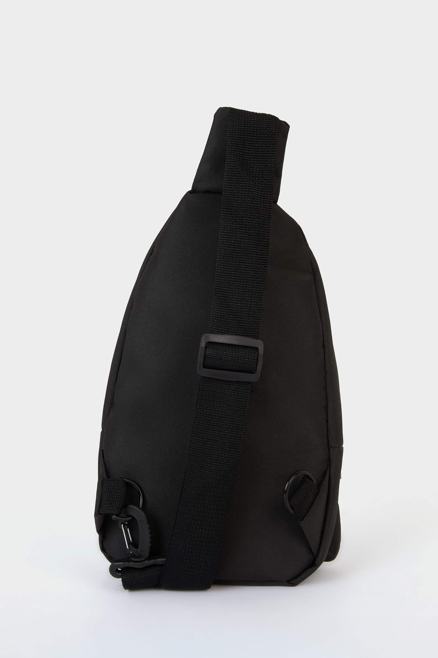 جنطة كروس بودي رجالي