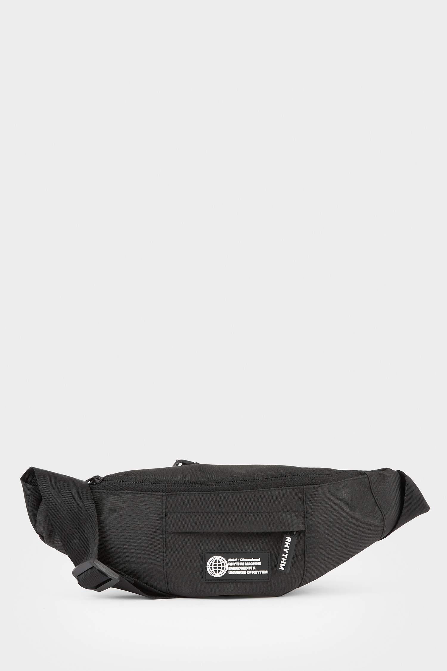 Man Waist Bag