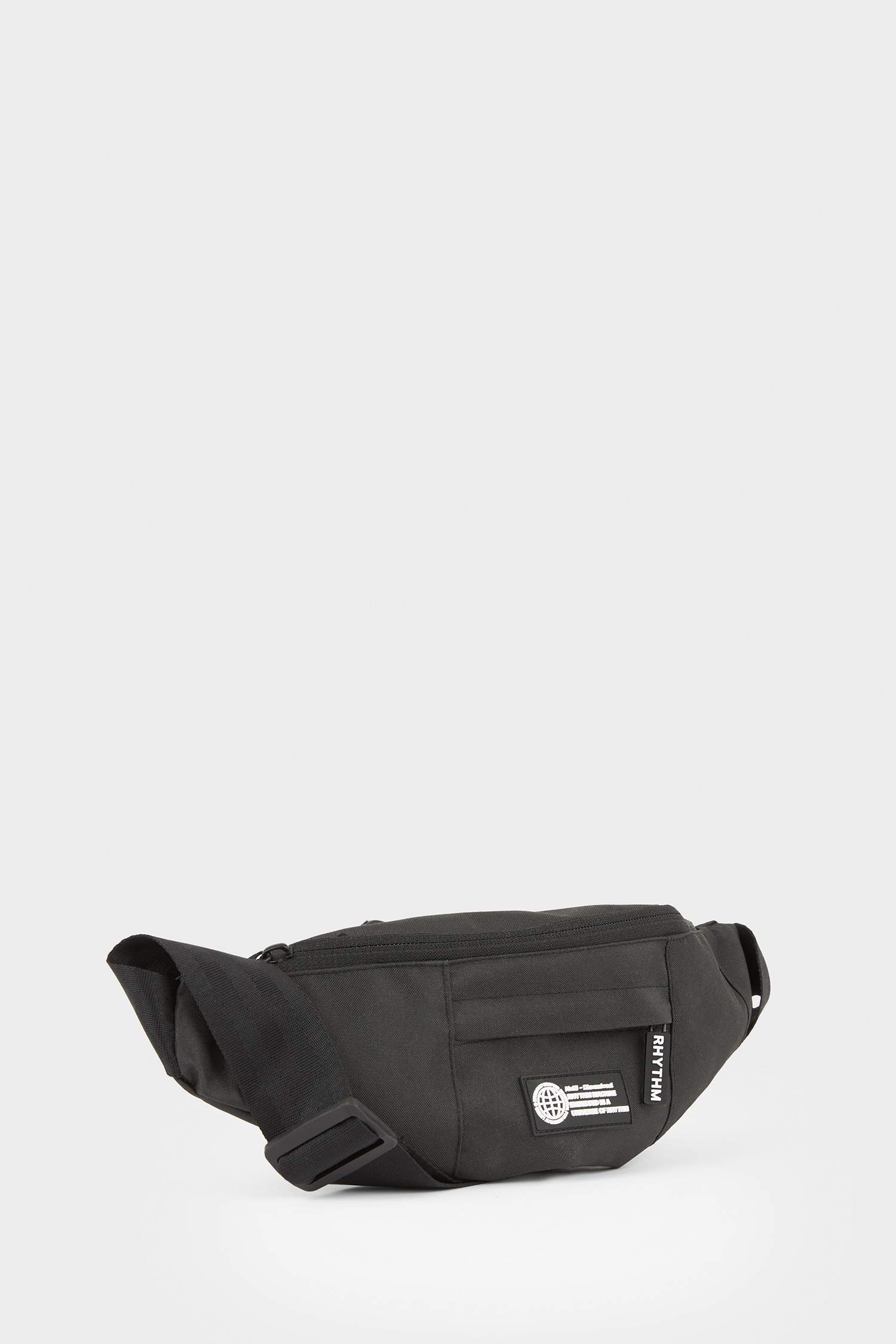 Man Waist Bag