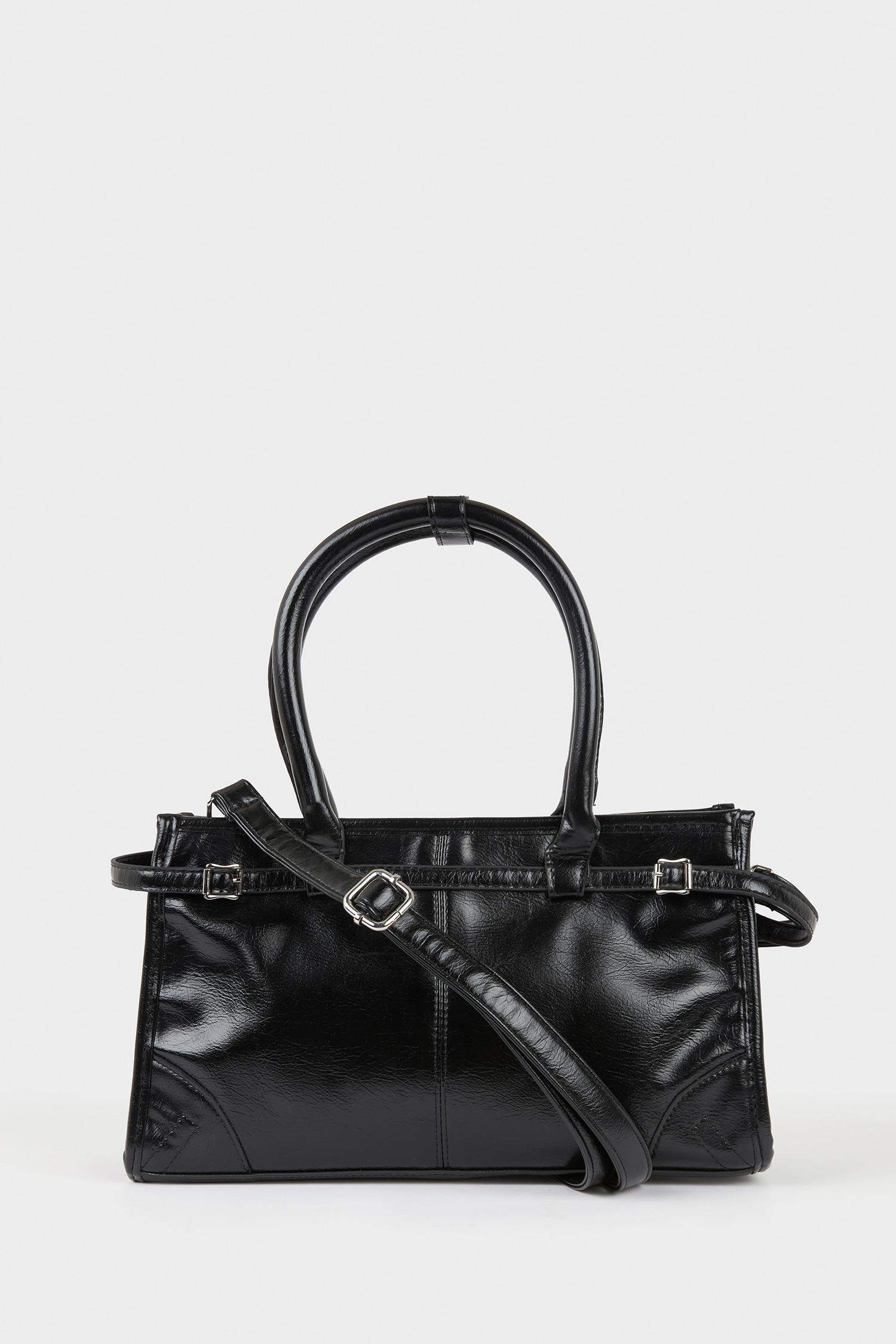 Woman Handbag