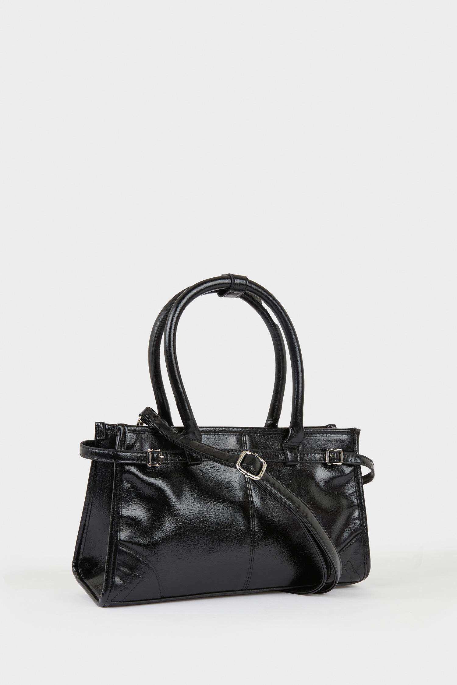 Woman Handbag