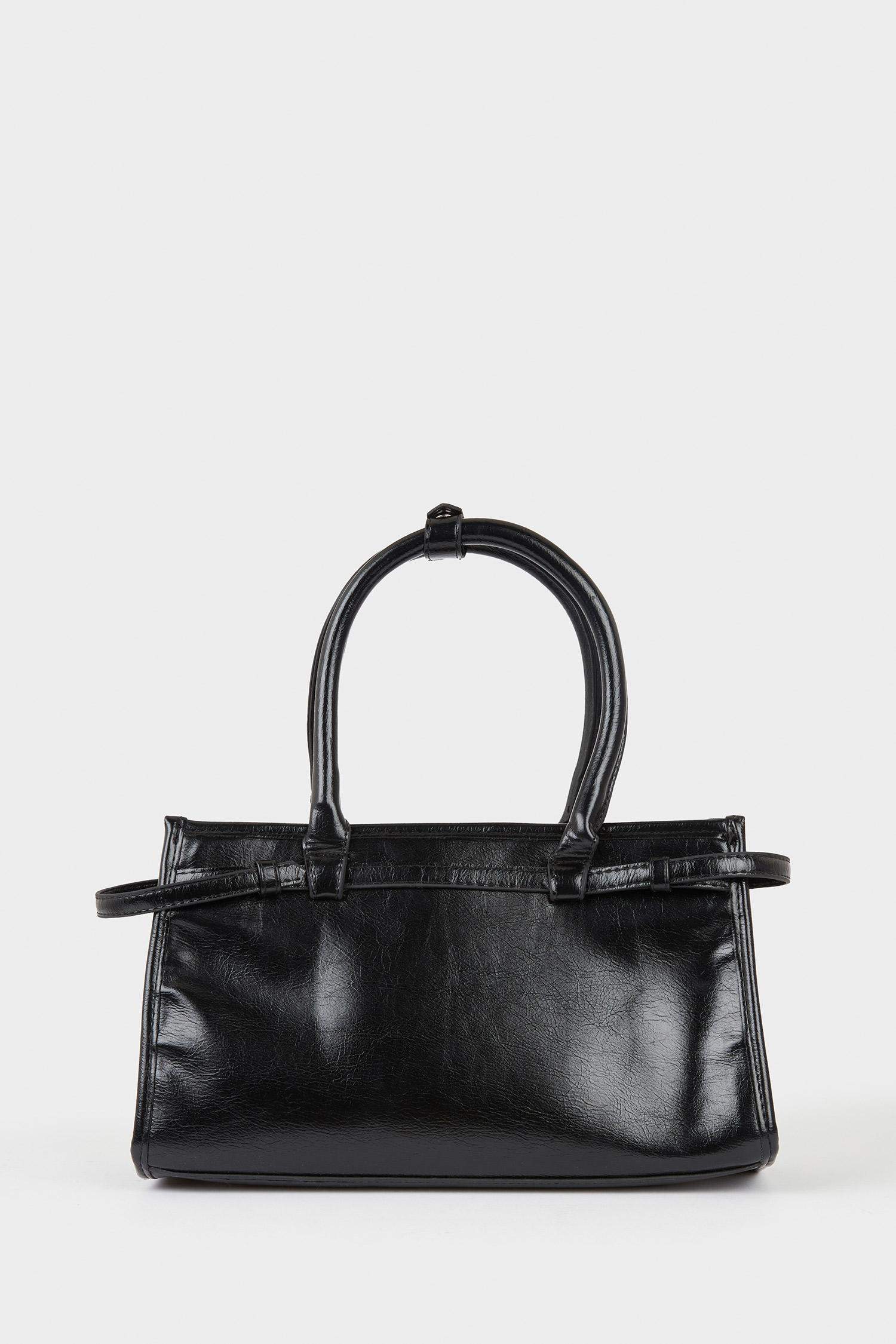 Woman Handbag