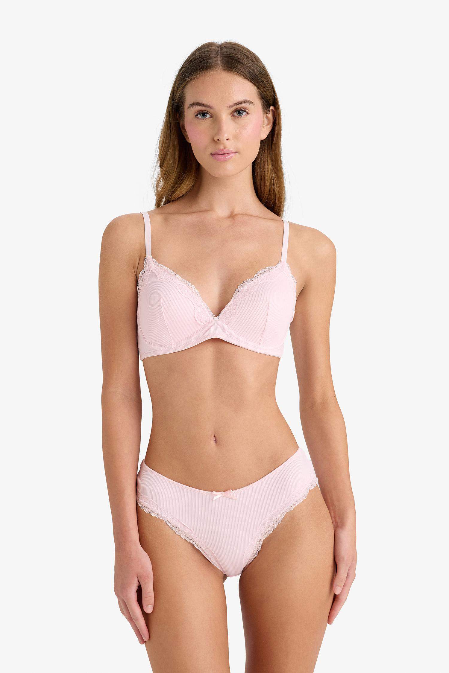 كلوت برازيلي ميكرو من Fall in Love