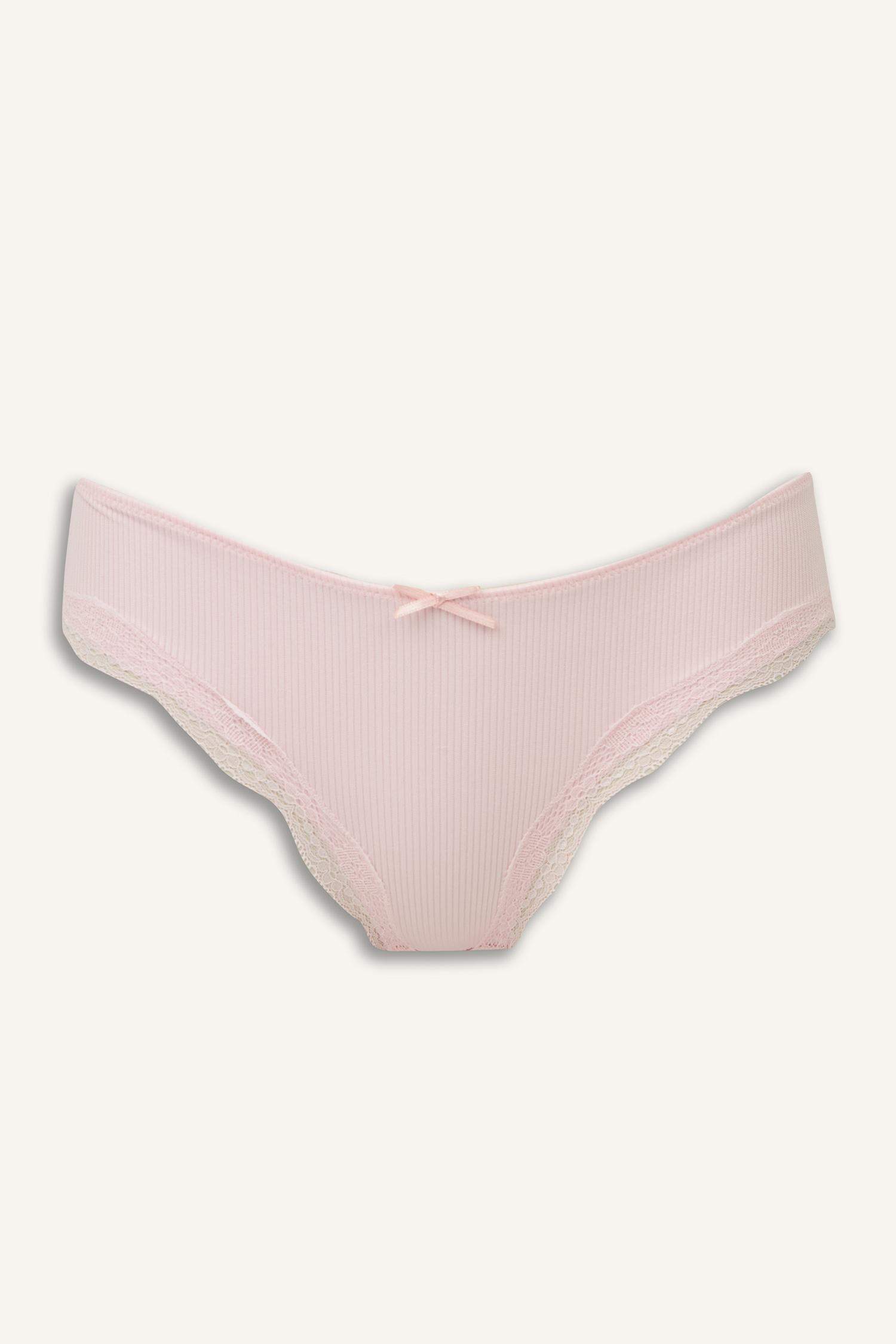 كلوت برازيلي ميكرو من Fall in Love