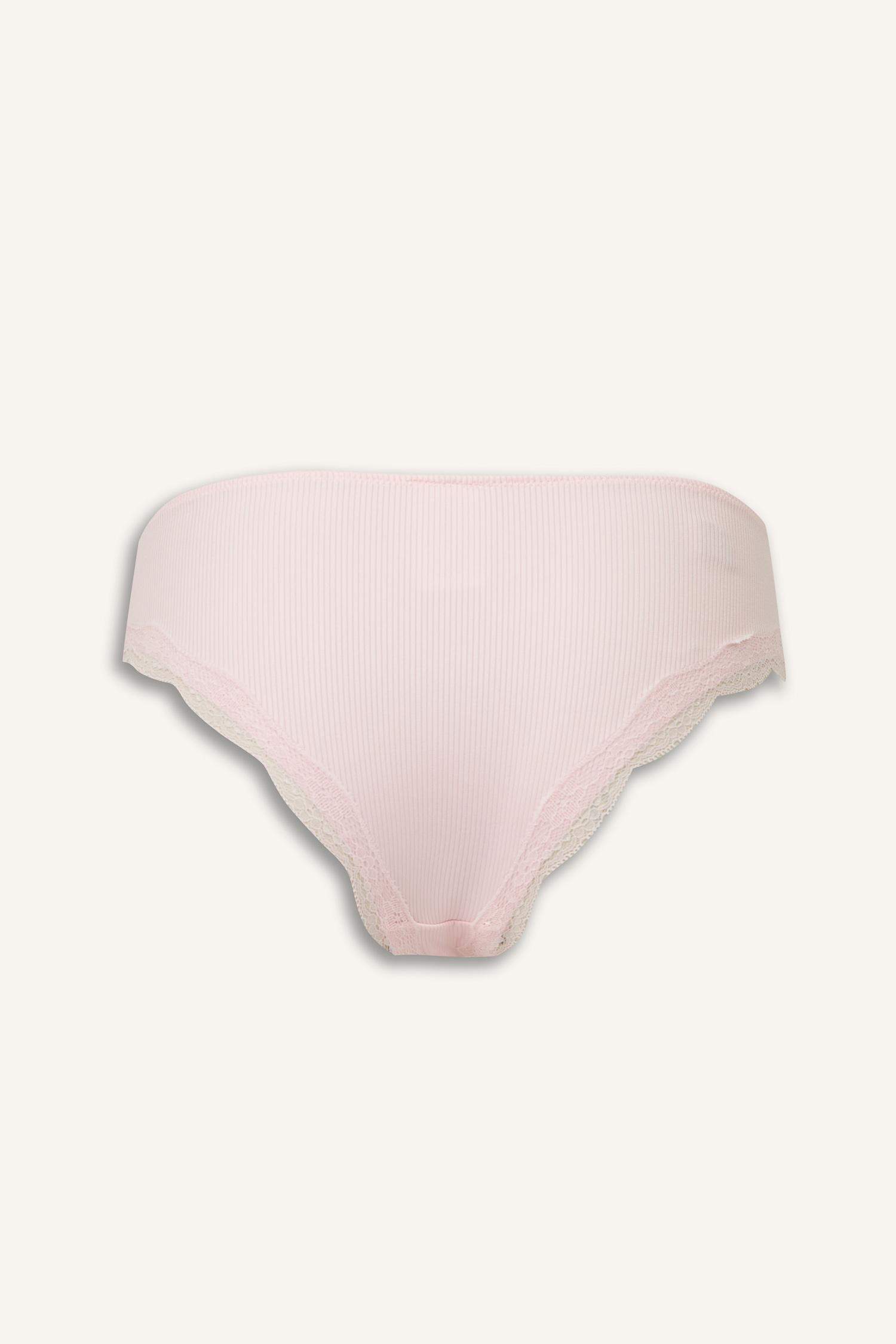 كلوت برازيلي ميكرو من Fall in Love