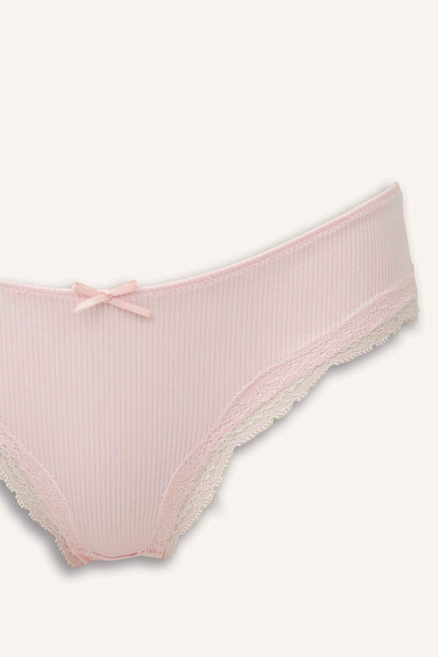 كلوت برازيلي ميكرو من Fall in Love