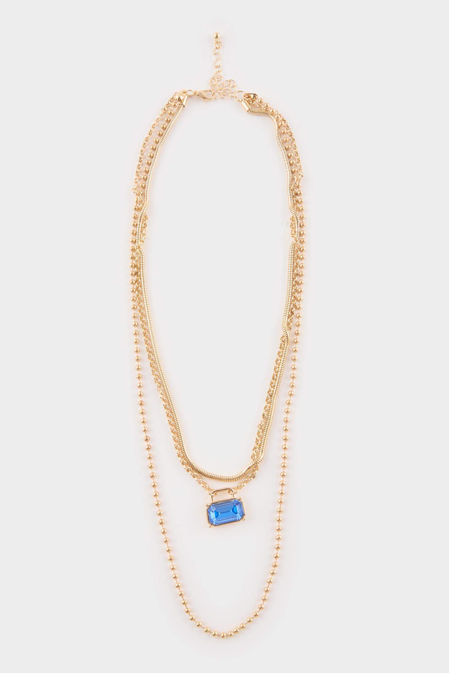 Әйелдерге алқа