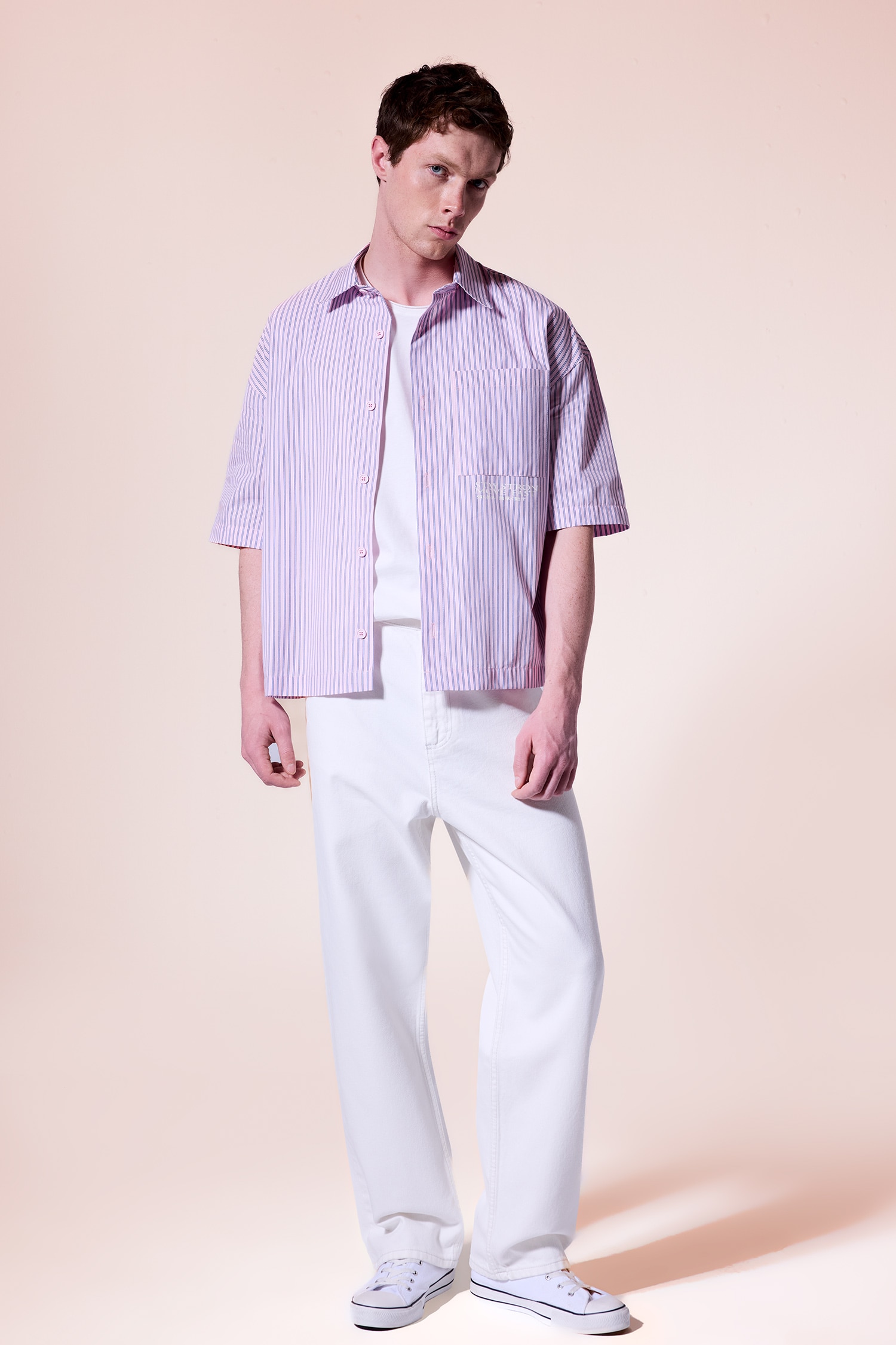 DeFacto Baggy Fıt Jean