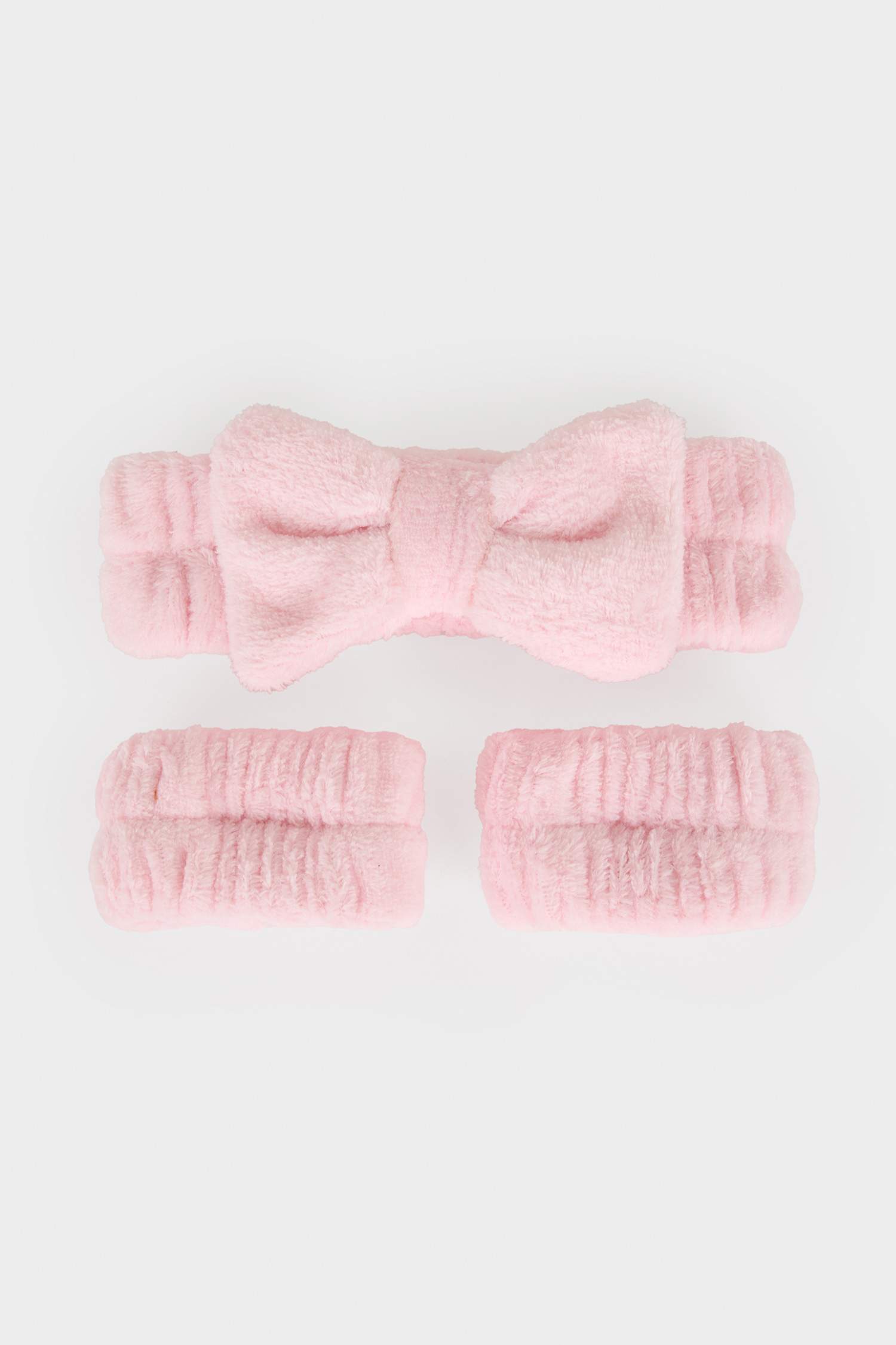 إكسسوار شعر