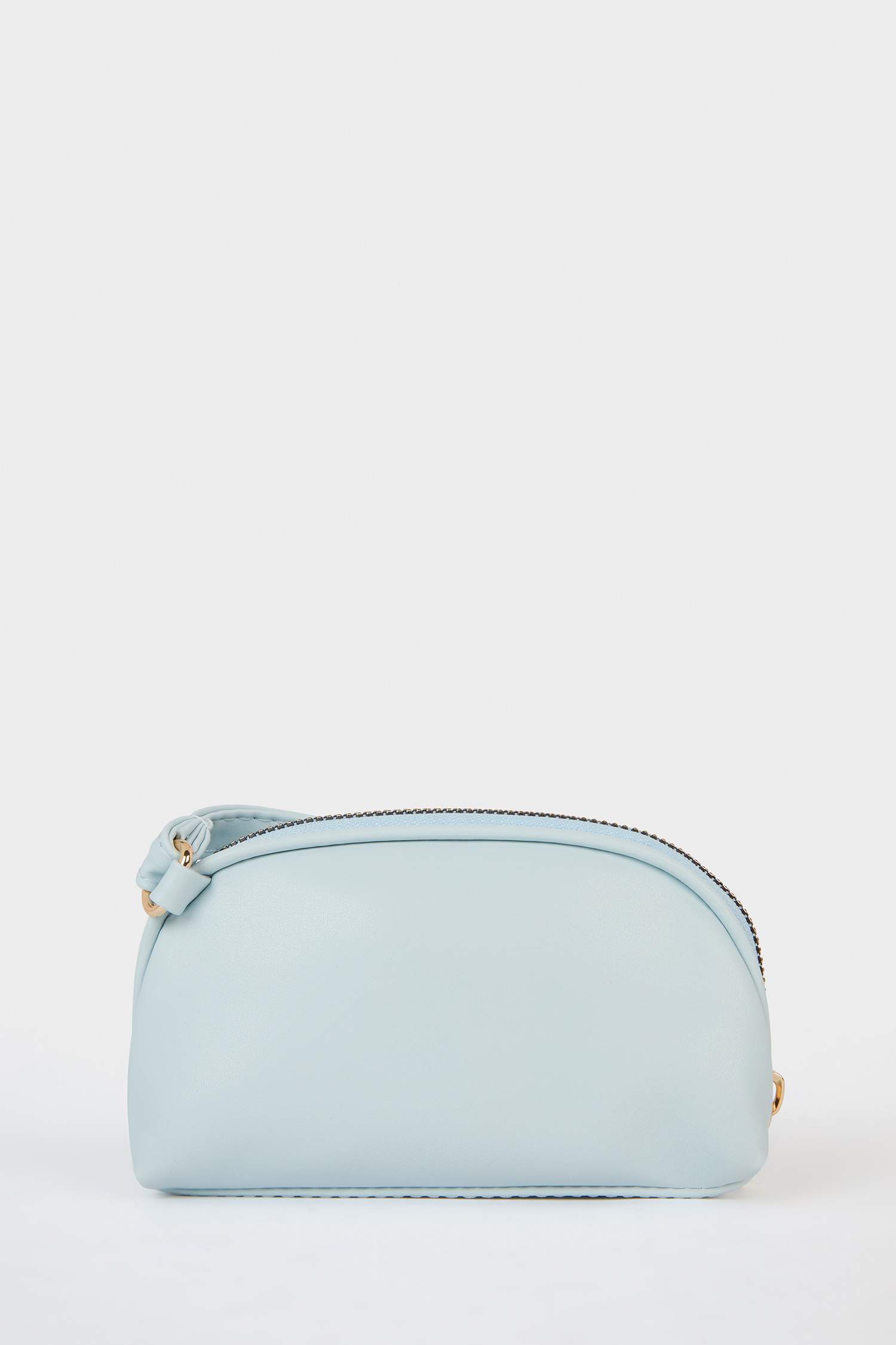 Kız Çocuk Hello Kitty Baskılı Çapraz Çanta