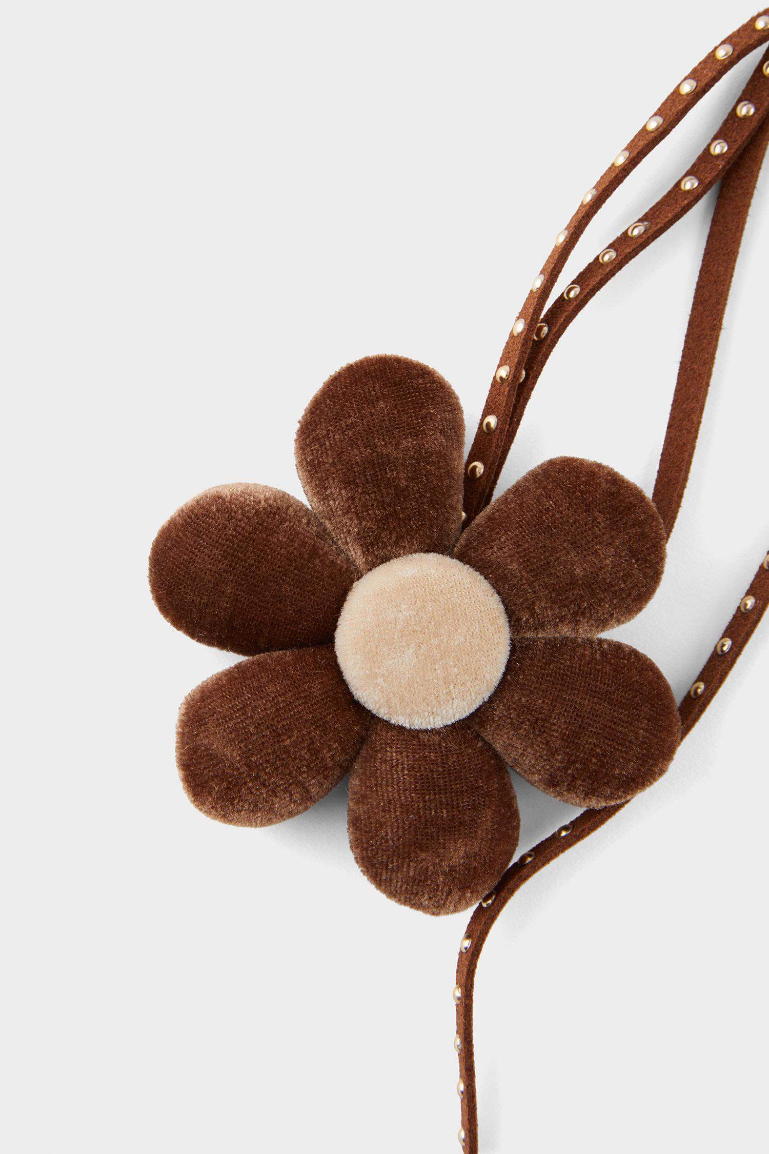 Kadın Charm Anahtarlık