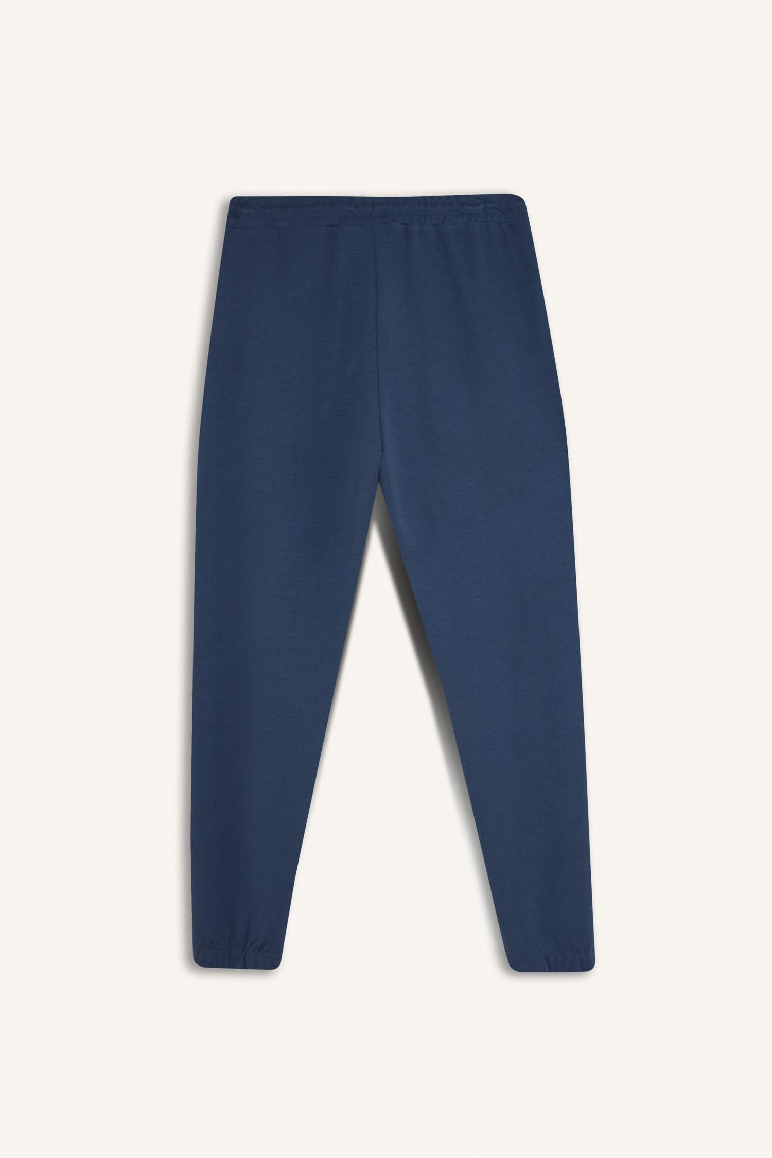 NBA Boston Celtıcs Standart Fıt Skuba Dalgıç Kumaş Jogger