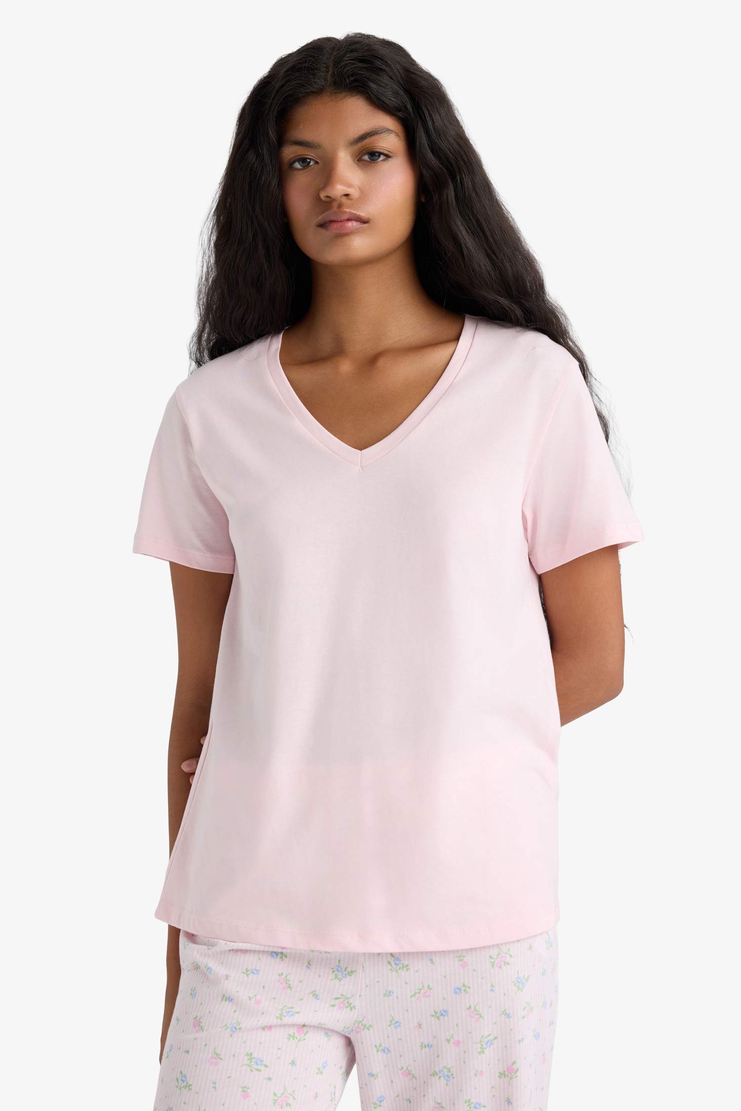 2 piece Regular Fit Set