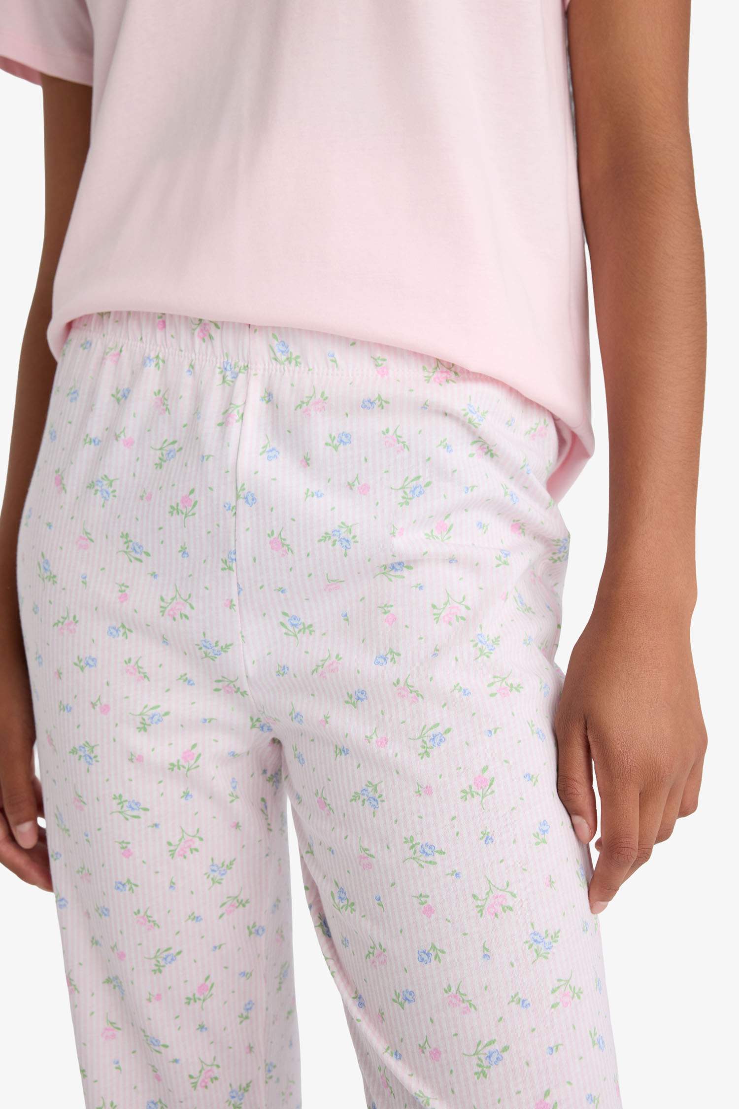 2 piece Regular Fit Set