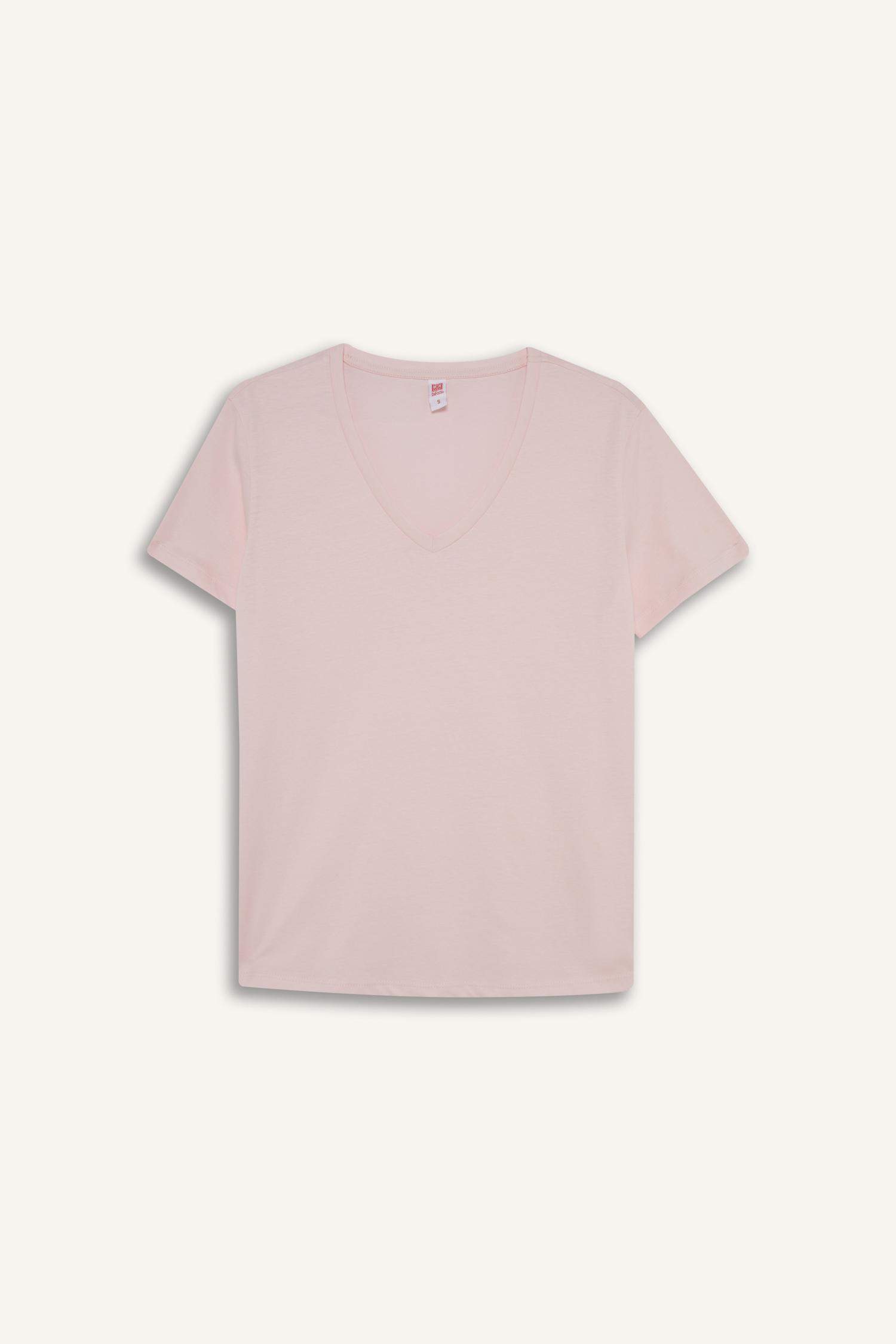 2 piece Regular Fit Set