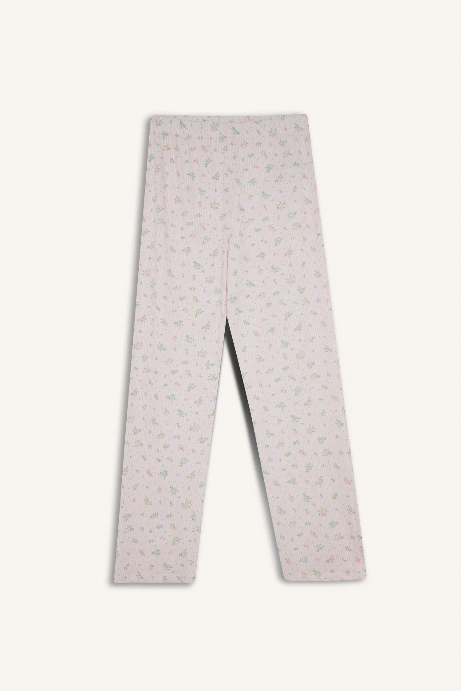 2 piece Regular Fit Set