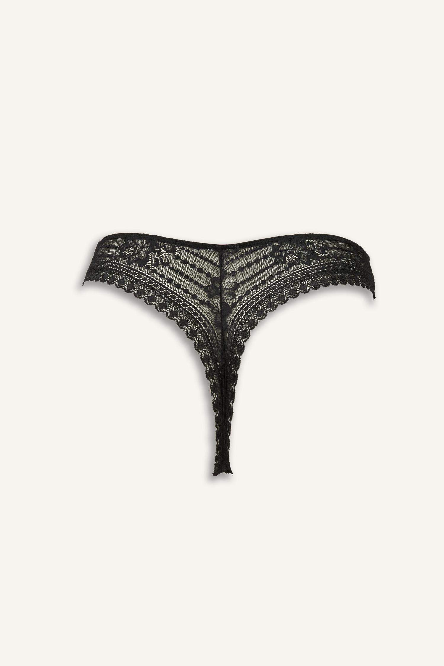 كلوت سليب من Fall in Love