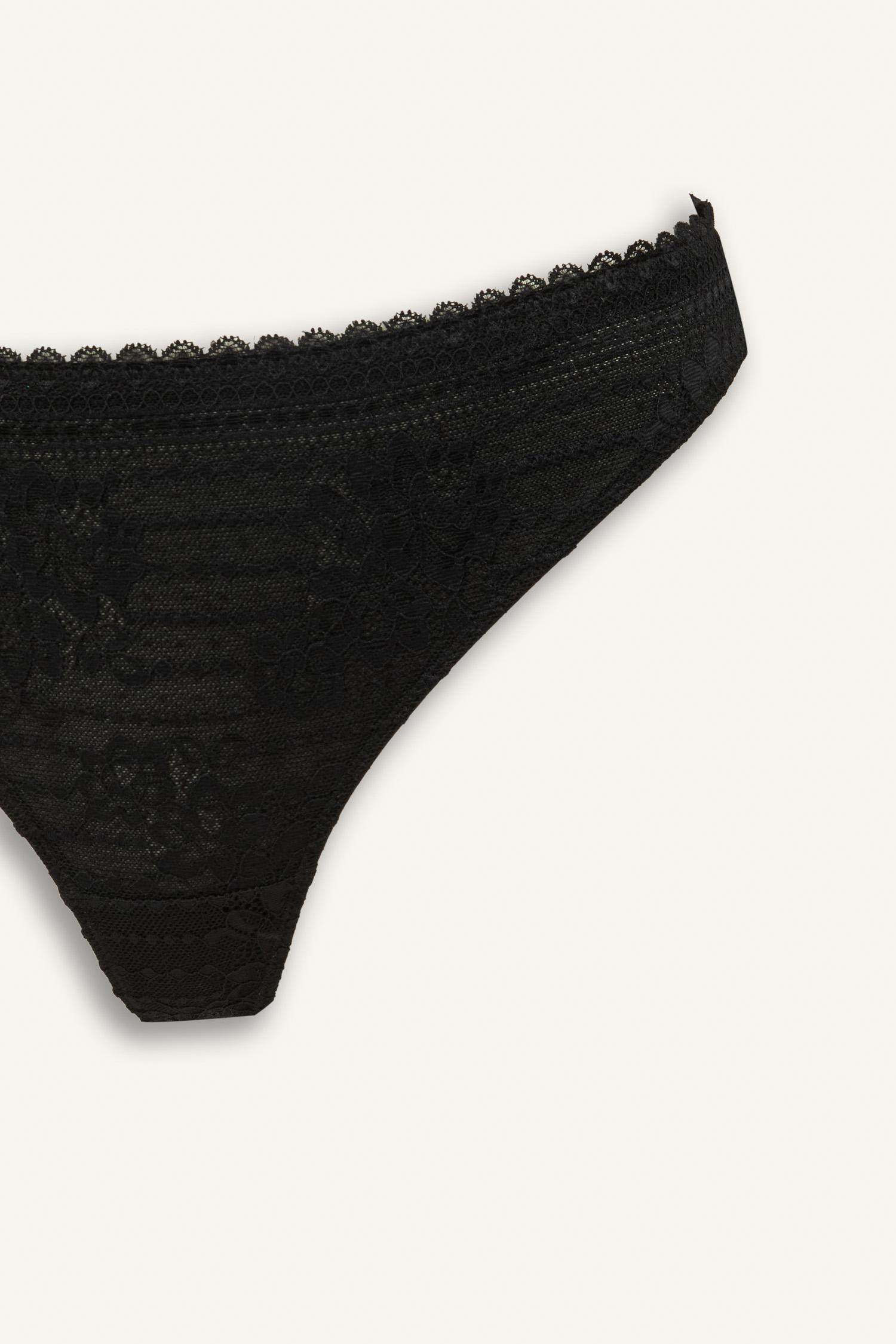 كلوت سليب من Fall in Love