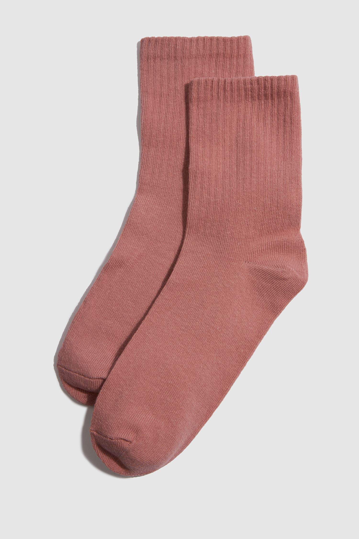 قطن من 3 قطع