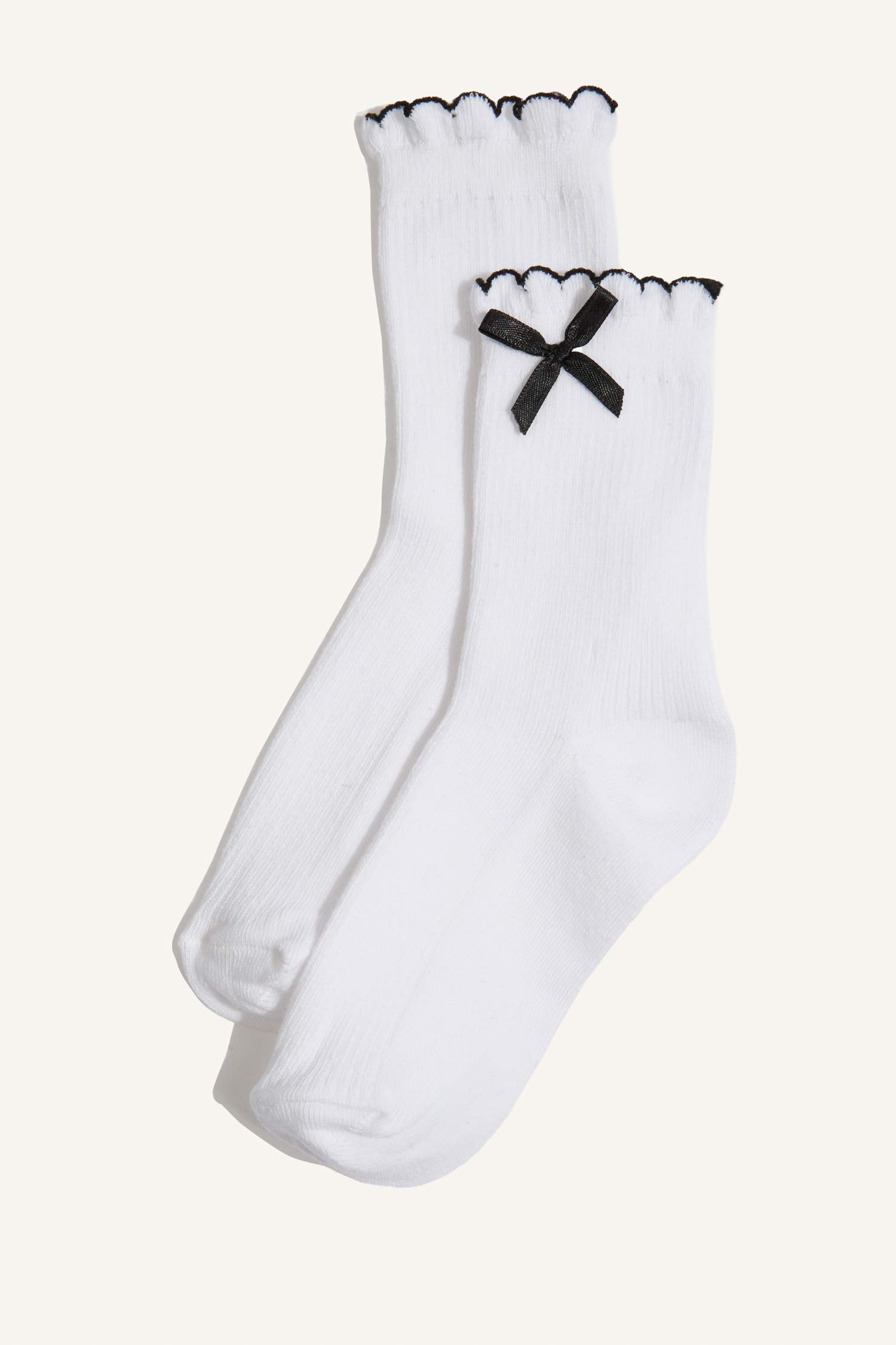 قطن من قطعتين