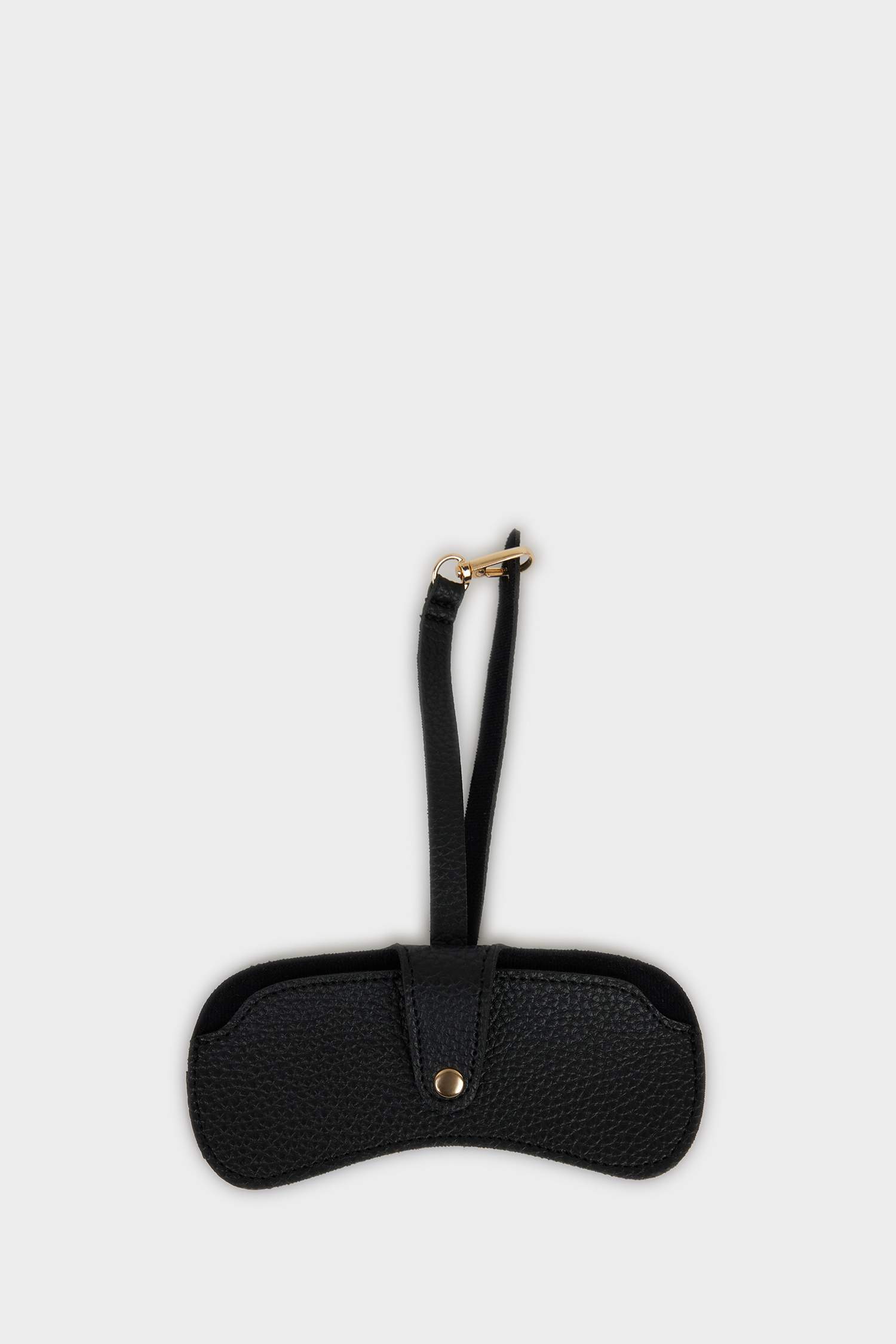 Kadın Güneş Gözlüğü Kılıfı