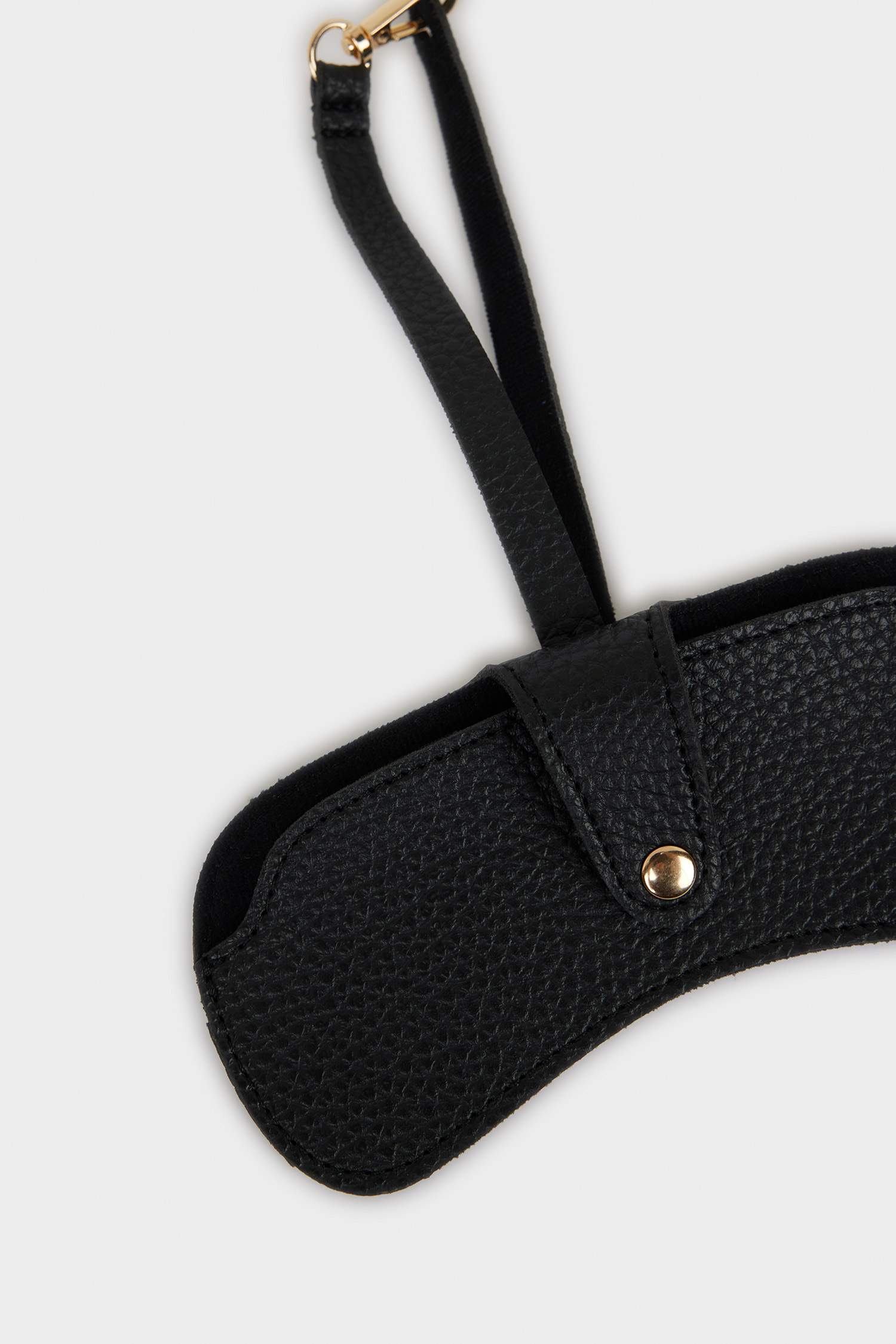 Kadın Güneş Gözlüğü Kılıfı