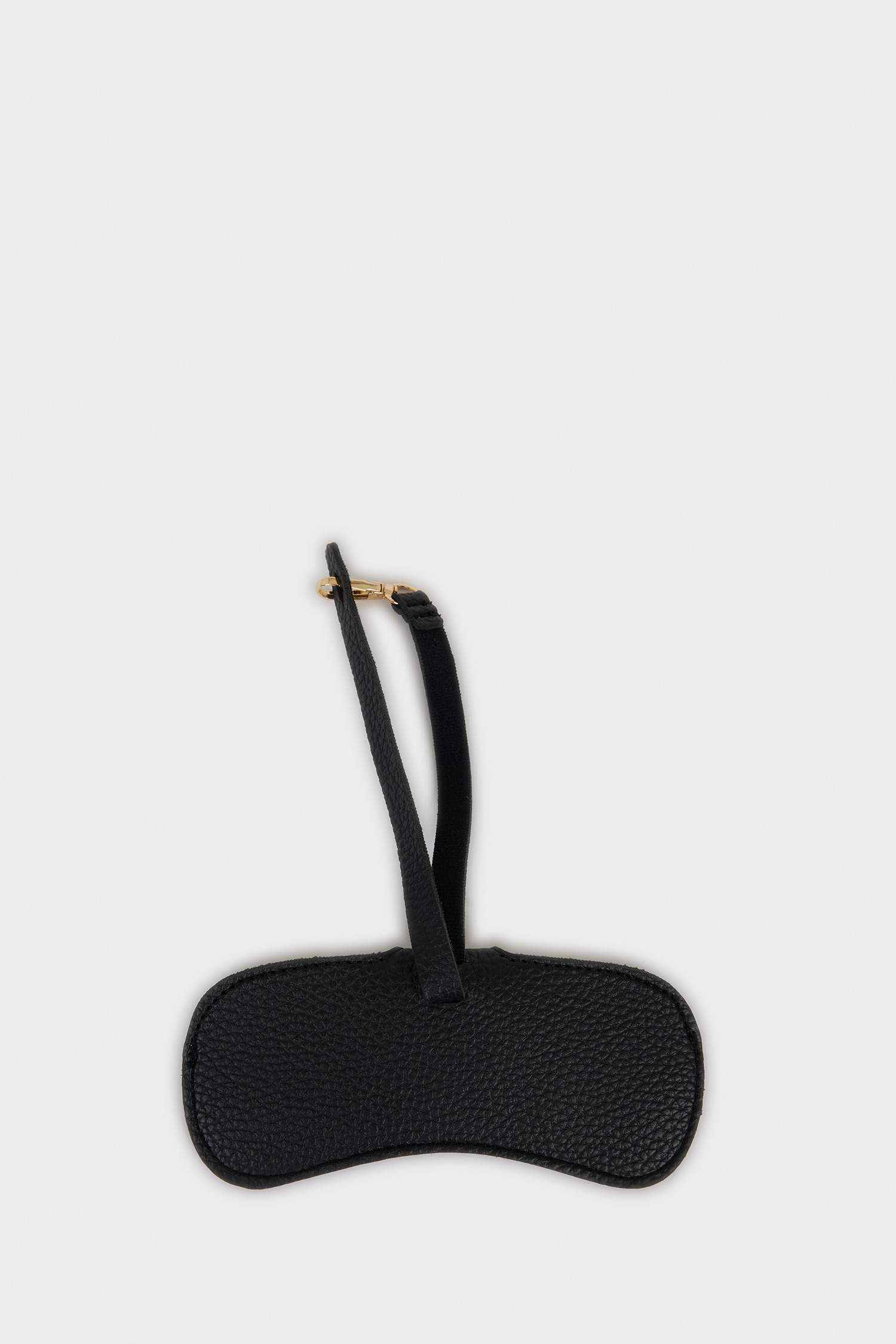 Kadın Güneş Gözlüğü Kılıfı