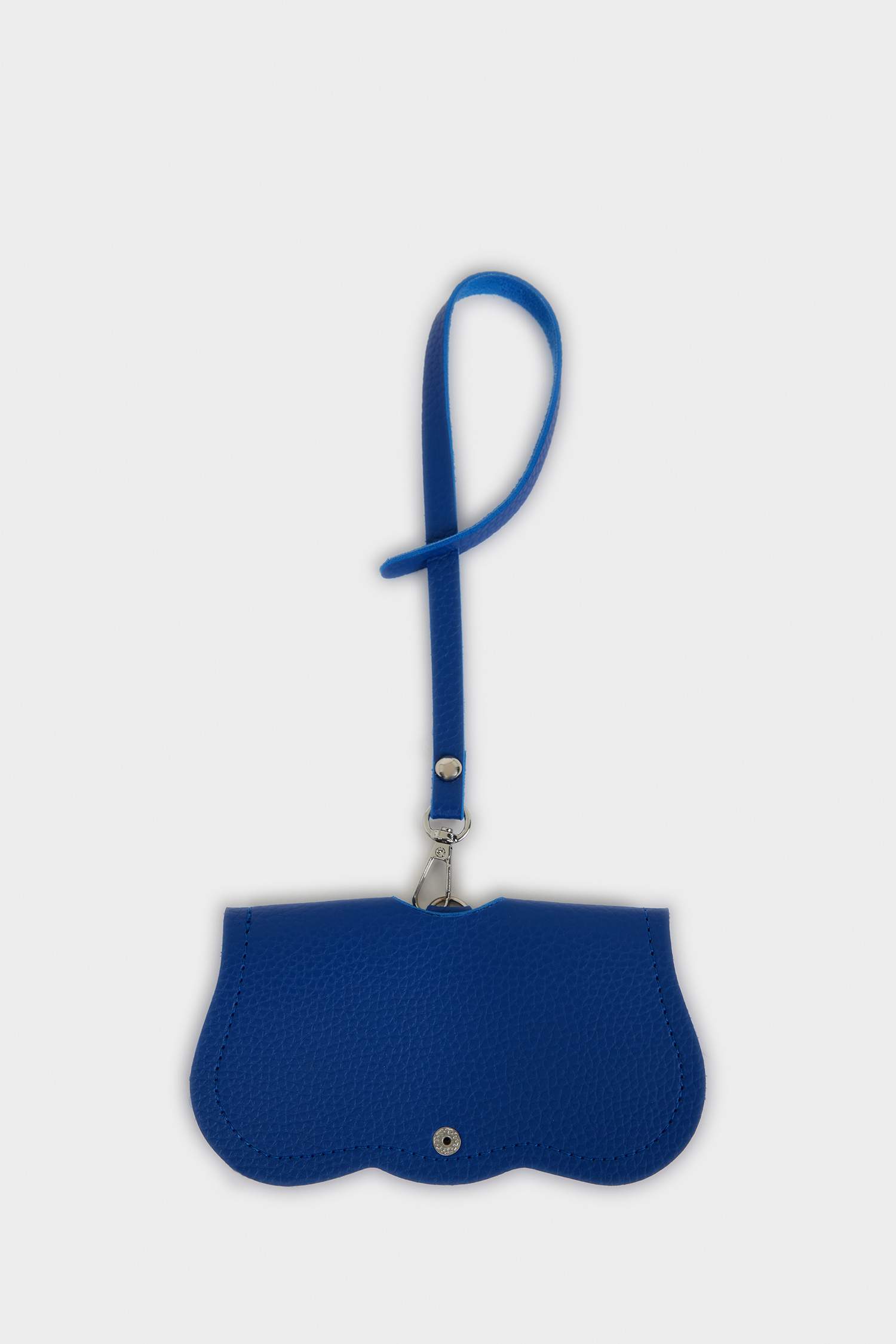 Kadın Güneş Gözlüğü Kılıfı