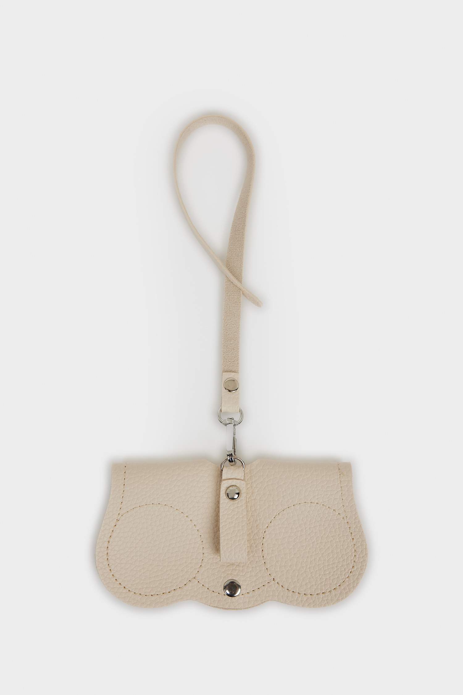 Kadın Güneş Gözlüğü Kılıfı