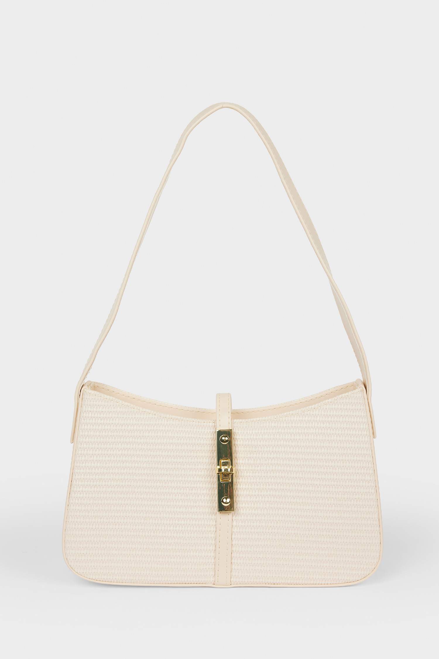 Woman Shoulder Bag