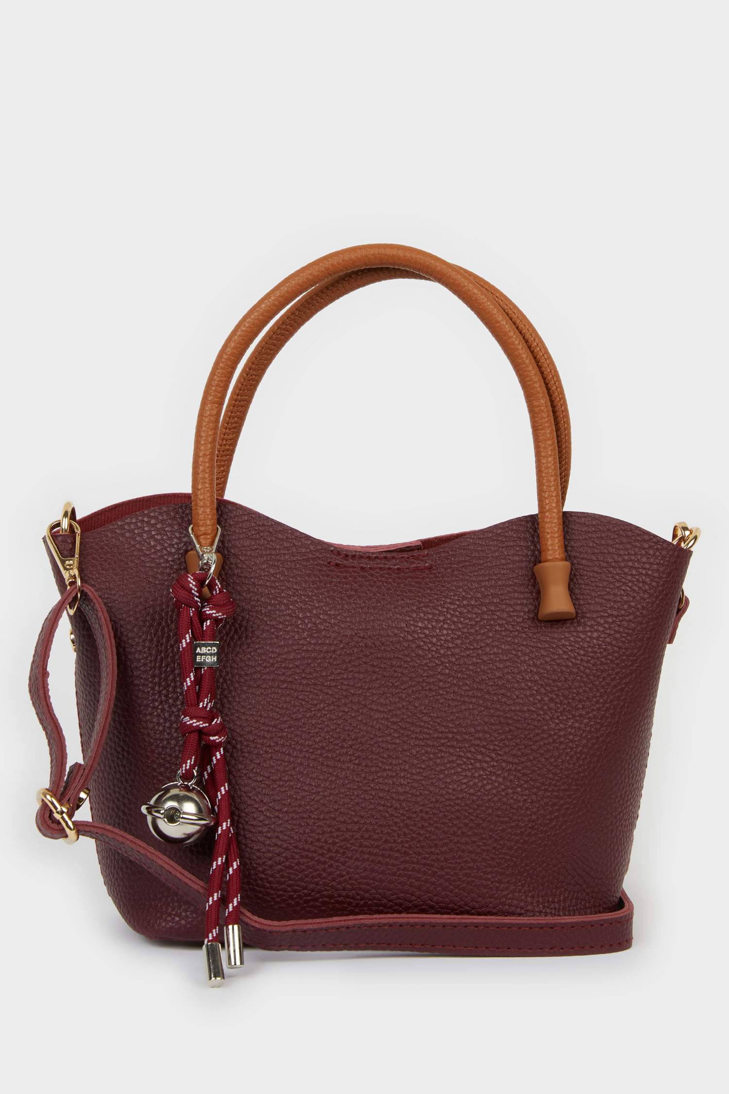 Woman Shoulder Bag