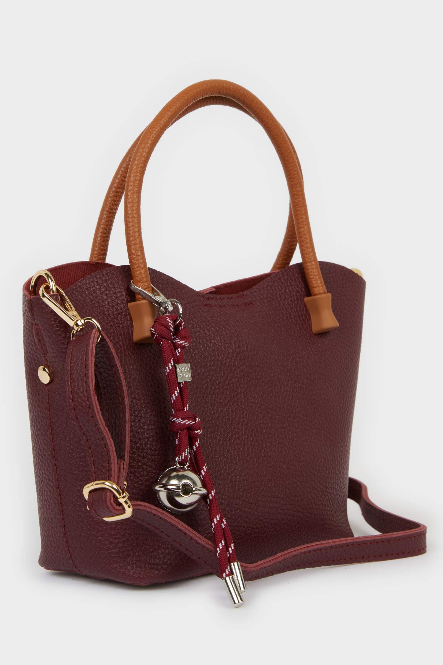 Woman Shoulder Bag