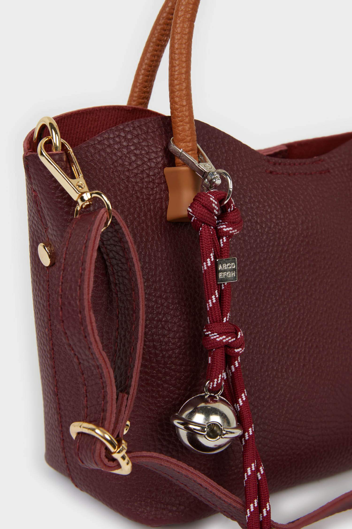 Woman Shoulder Bag