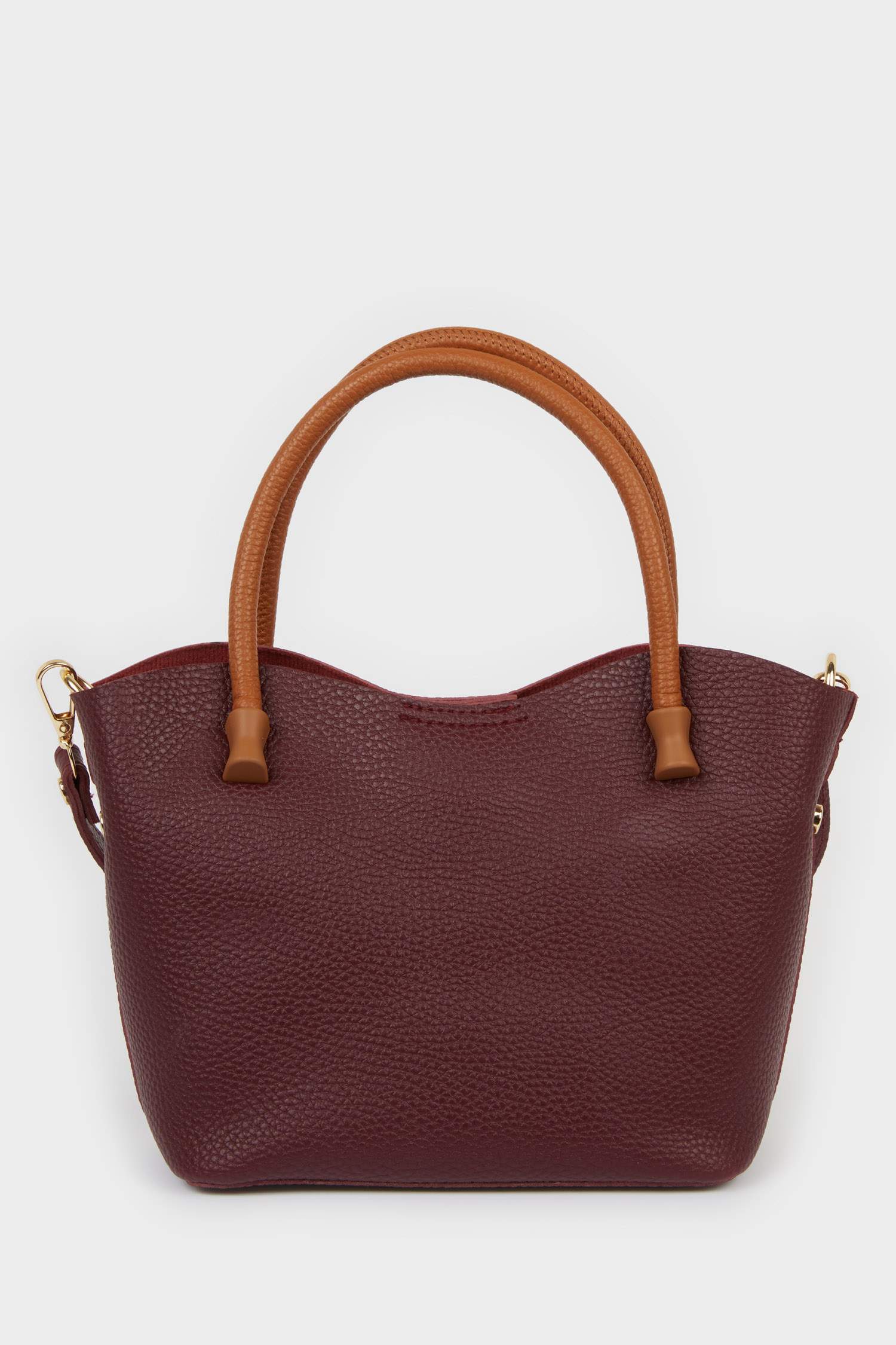 Woman Shoulder Bag