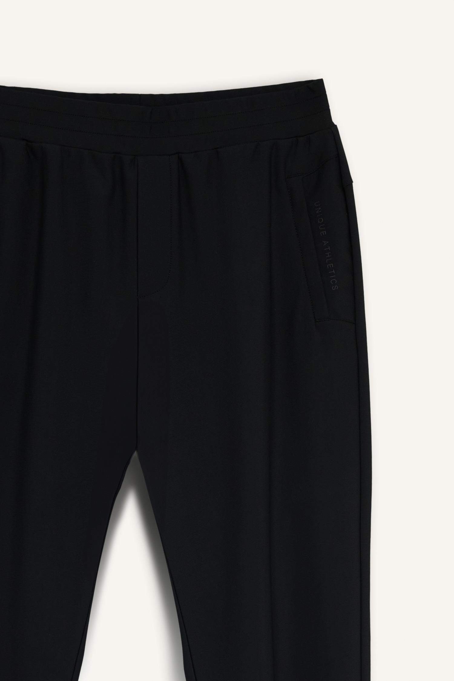 Standard Fit Trousers