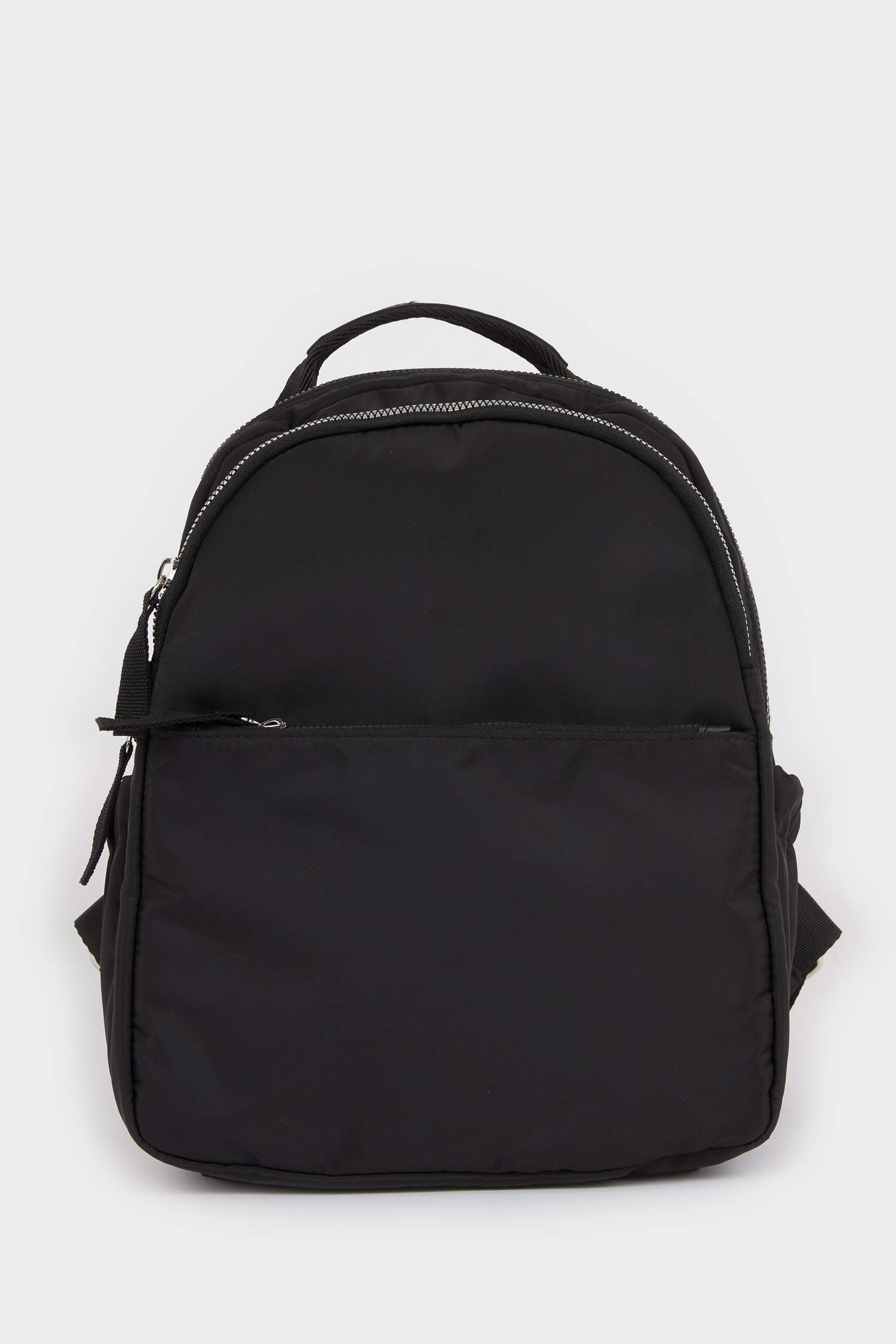 Kadın Sırt Çantası