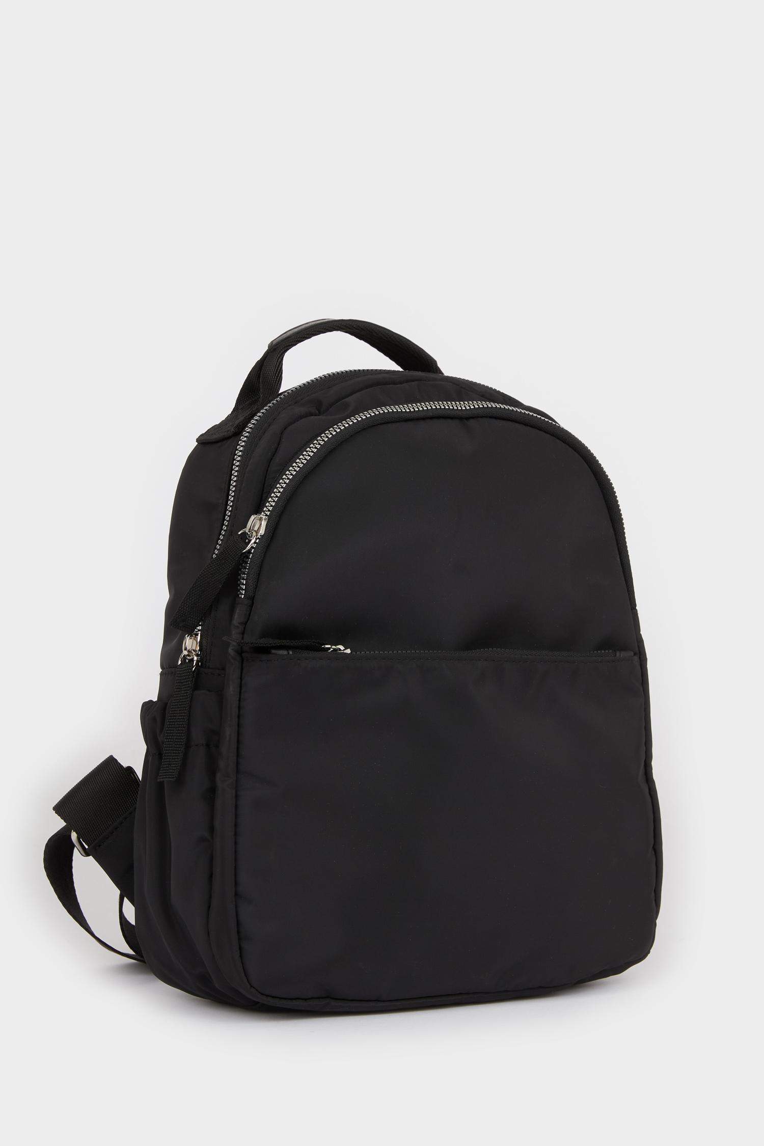 Kadın Sırt Çantası