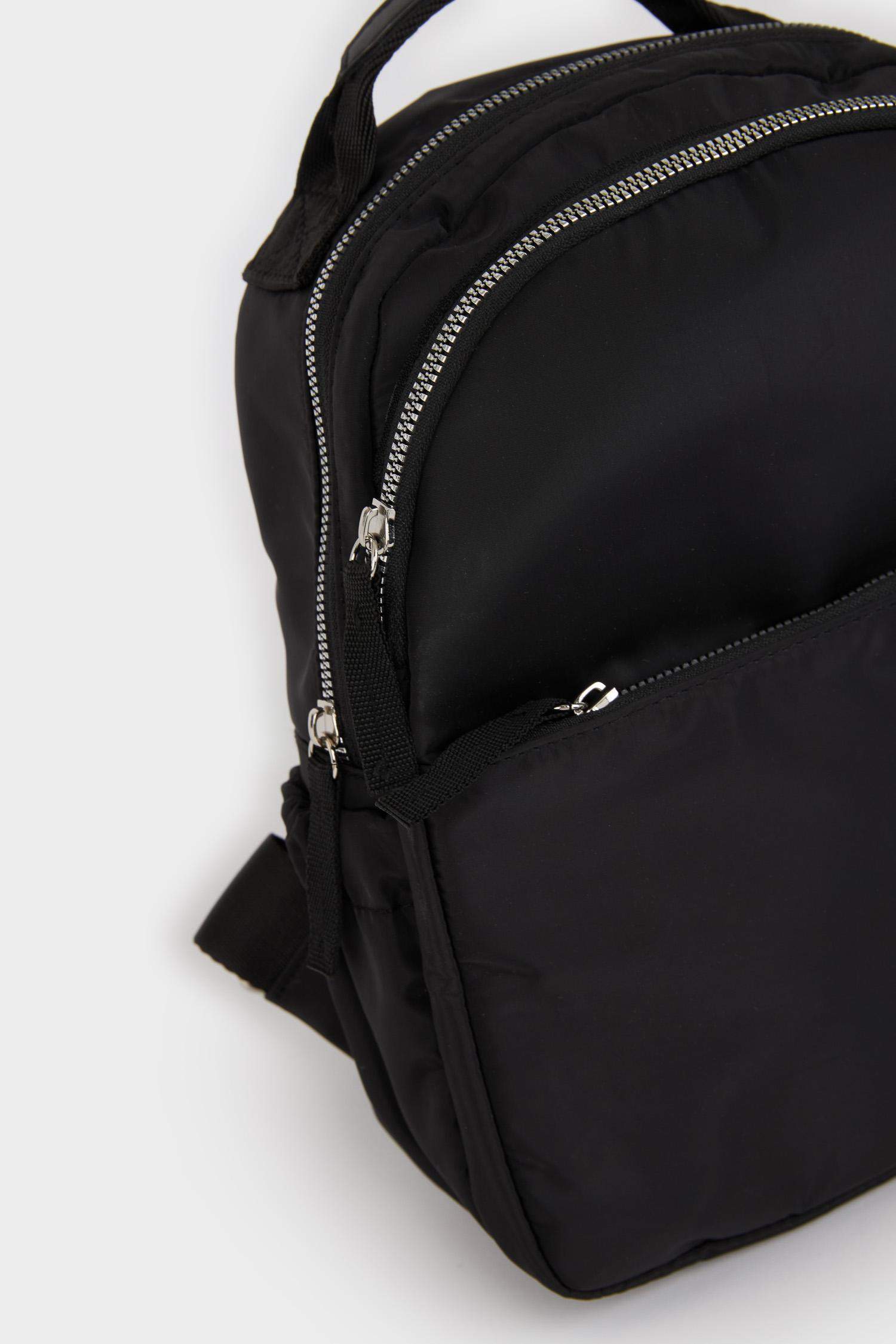 Kadın Sırt Çantası