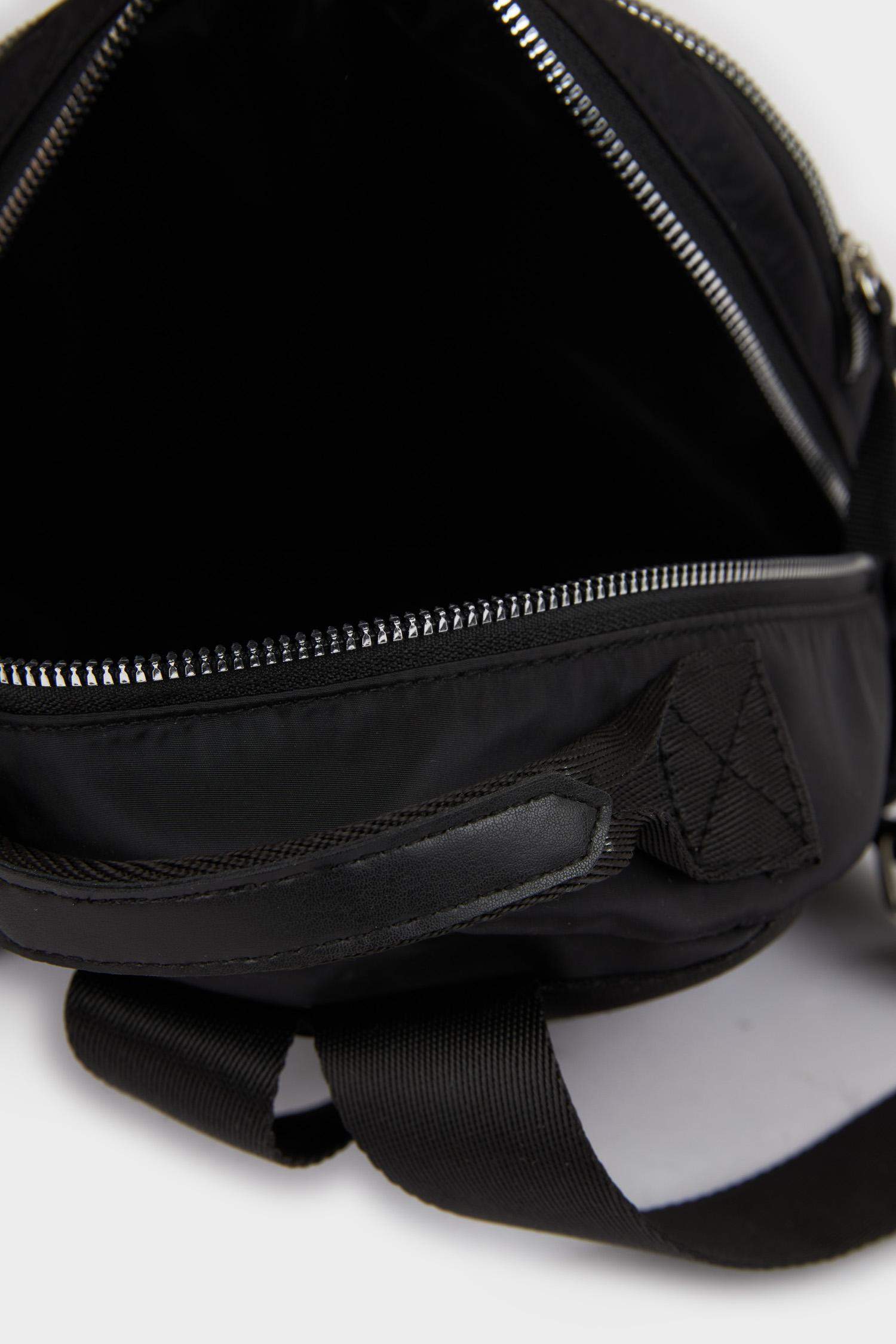 Kadın Sırt Çantası