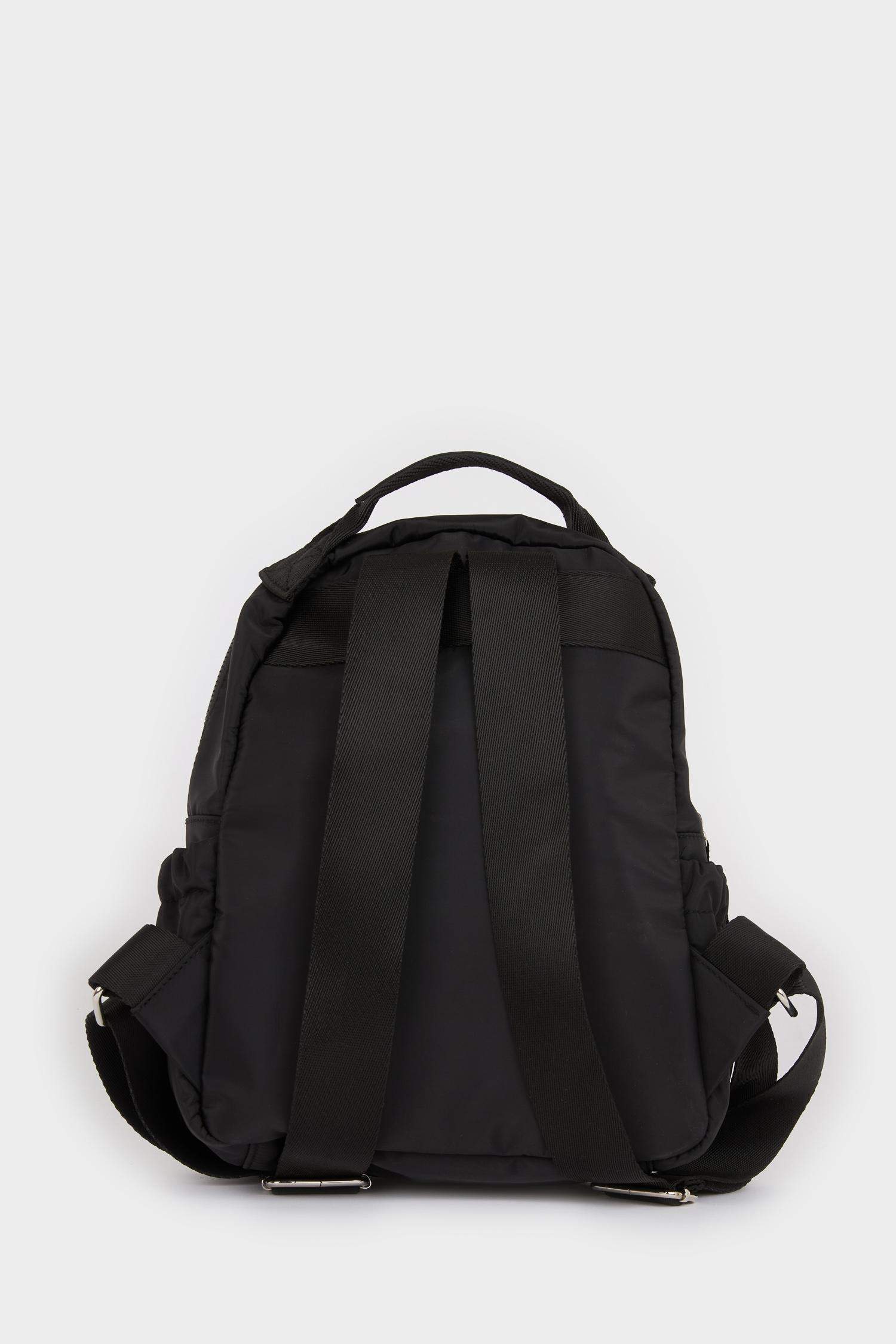 Kadın Sırt Çantası