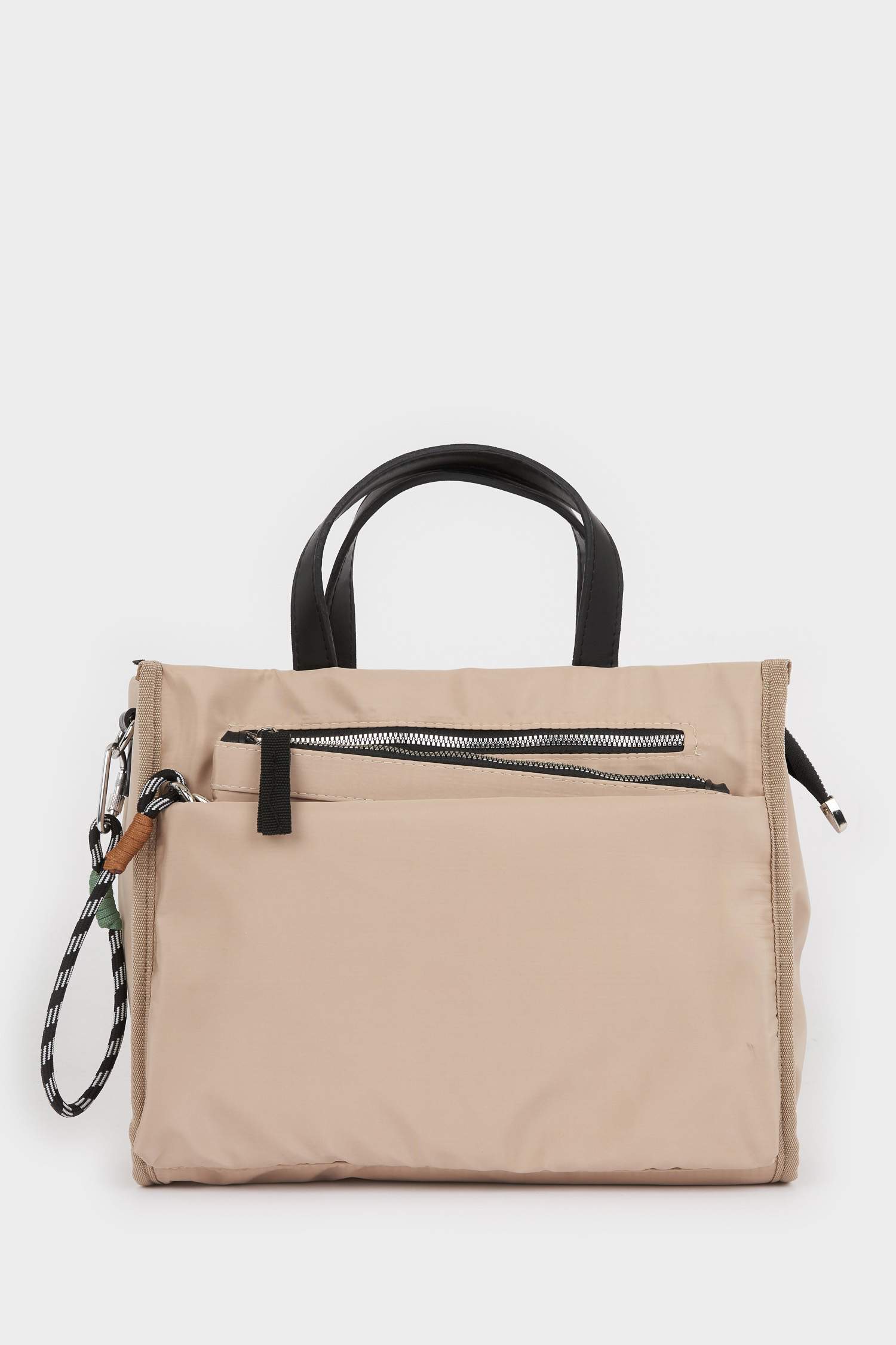 Kadın Omuz Çantası