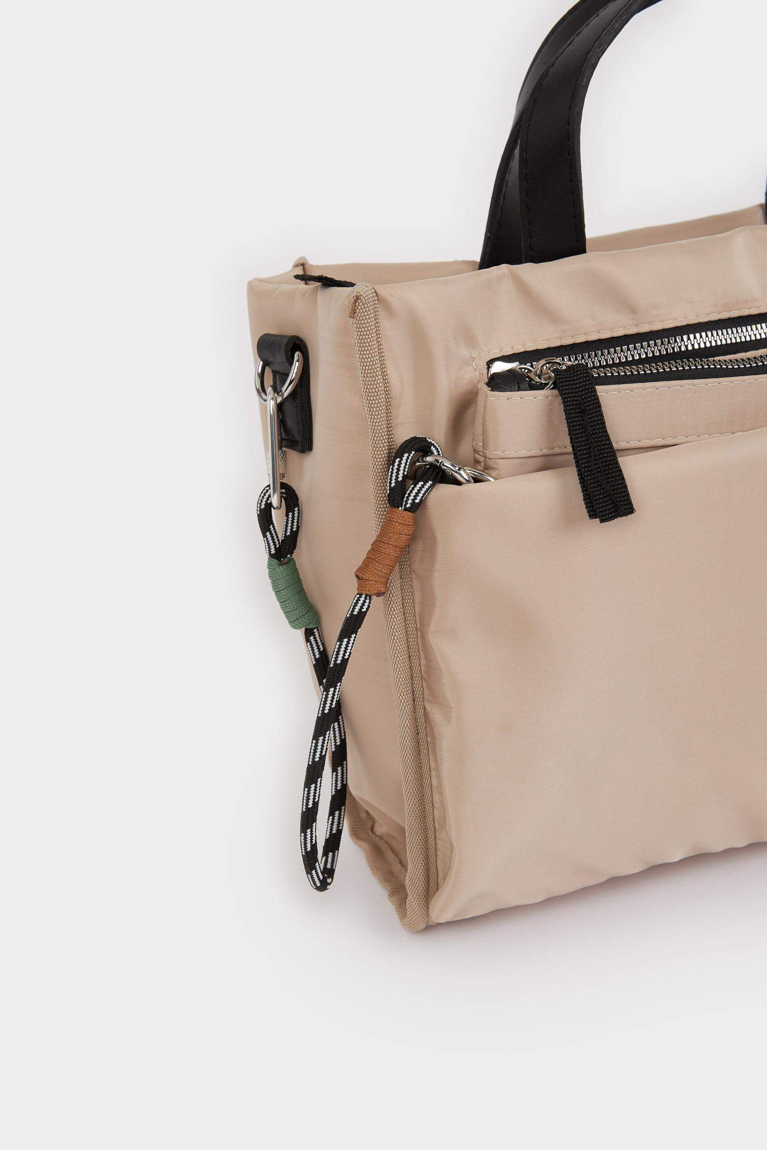 Kadın Omuz Çantası