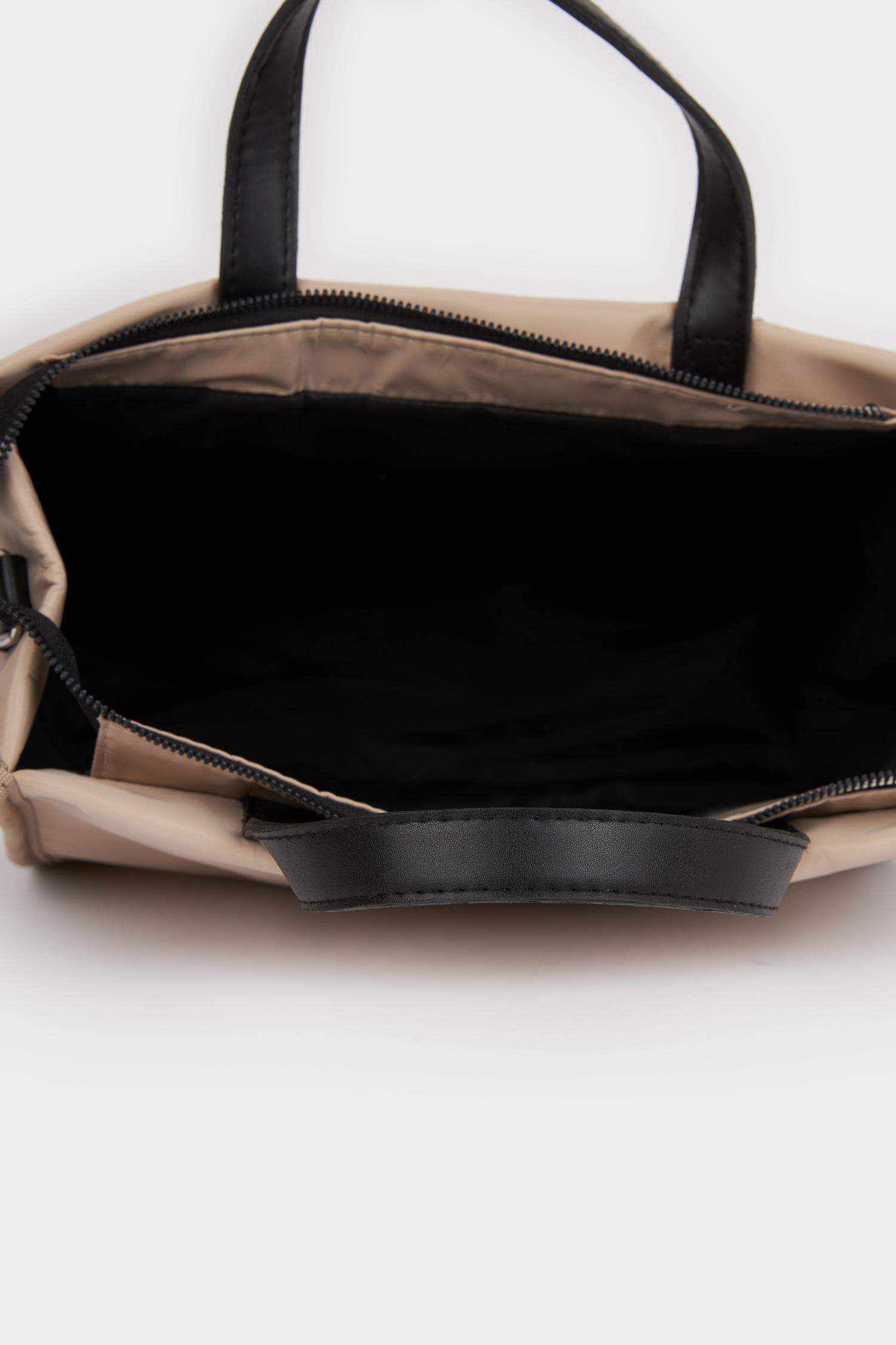 Kadın Omuz Çantası