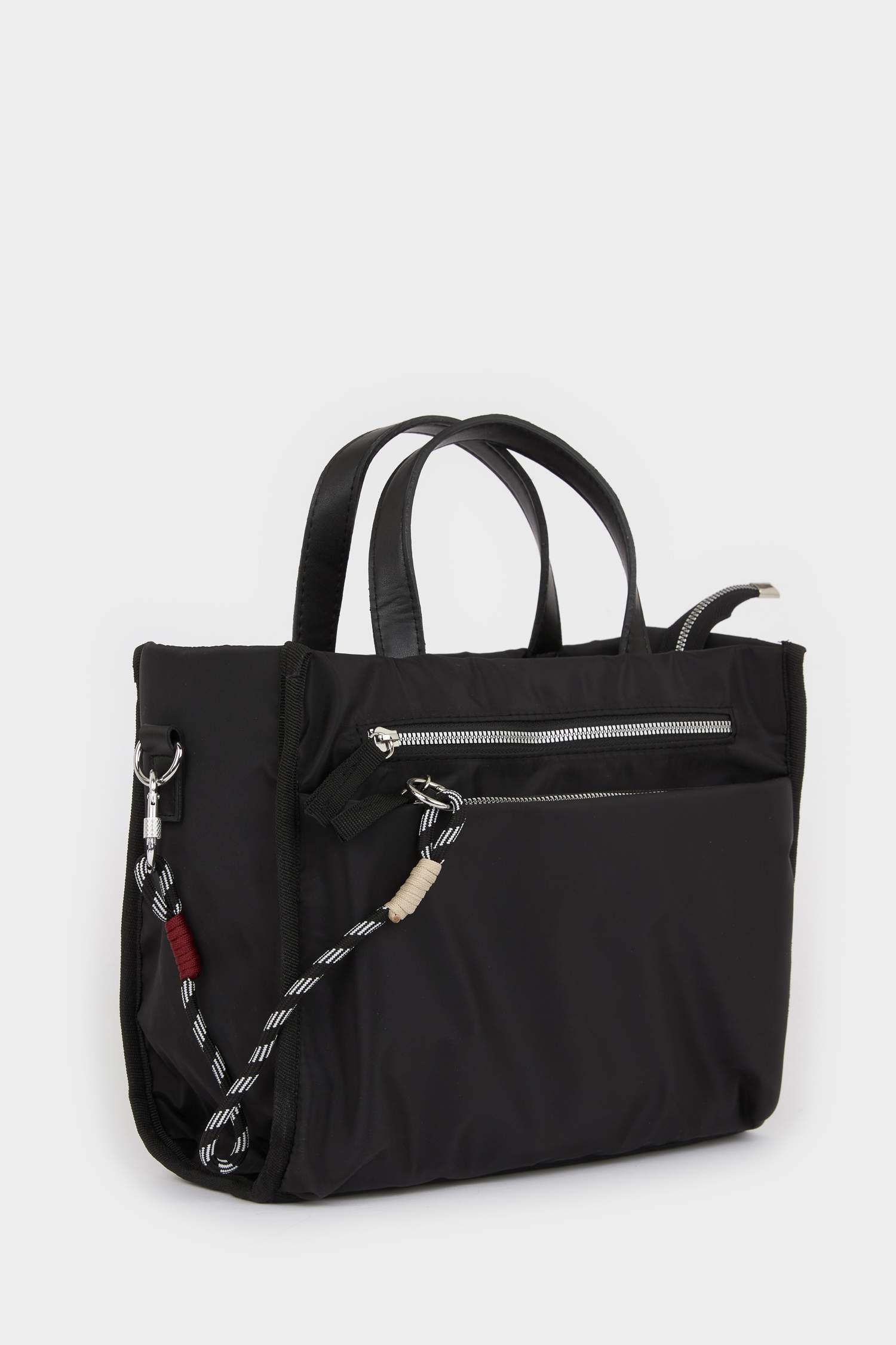 Kadın Omuz Çantası