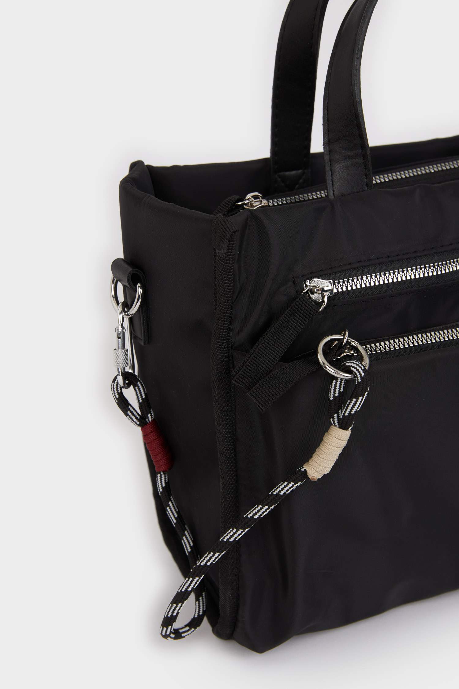 Kadın Omuz Çantası