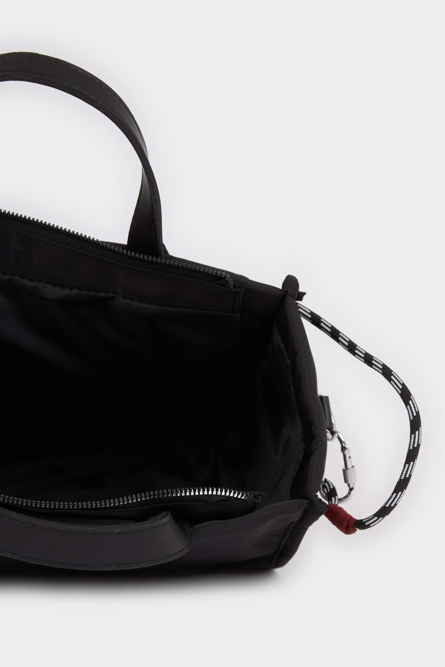 Kadın Omuz Çantası